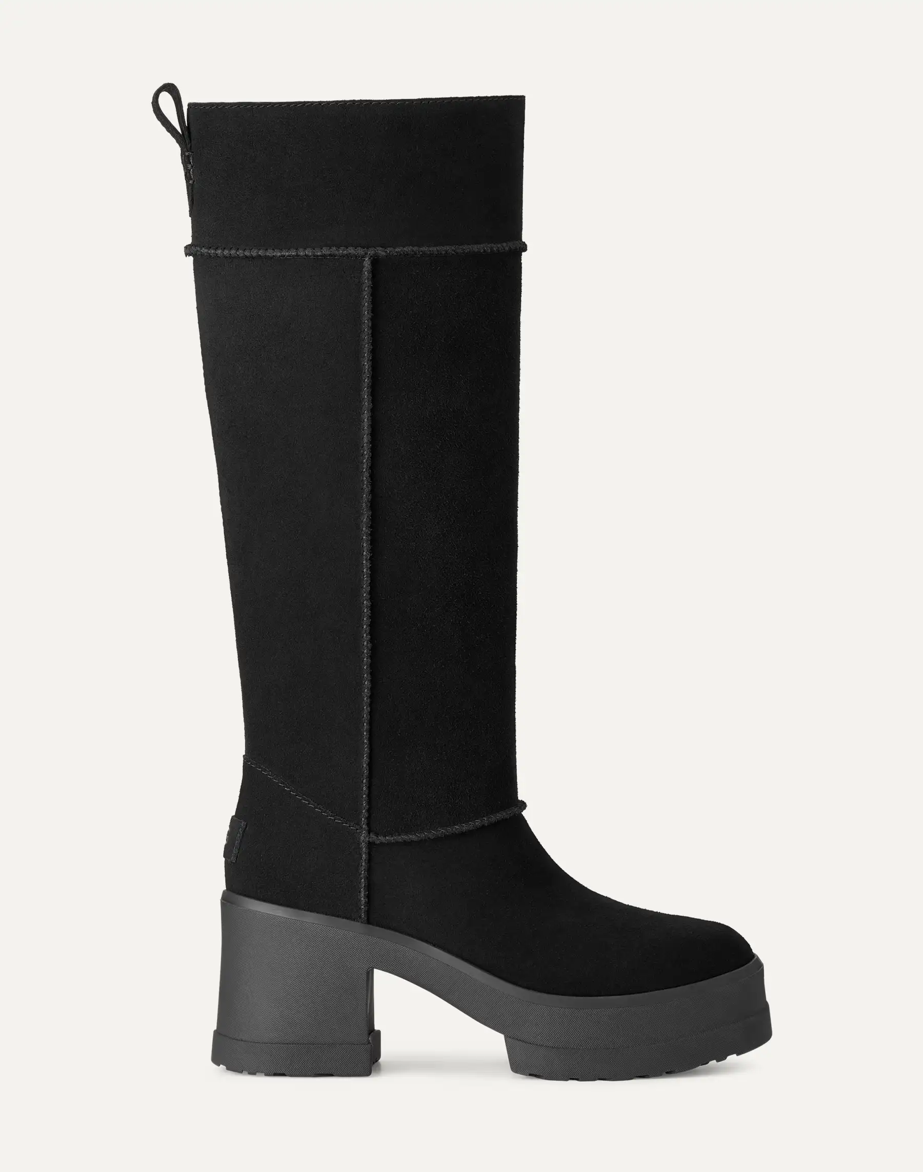 Women's Moxy Knee-High - Image 10