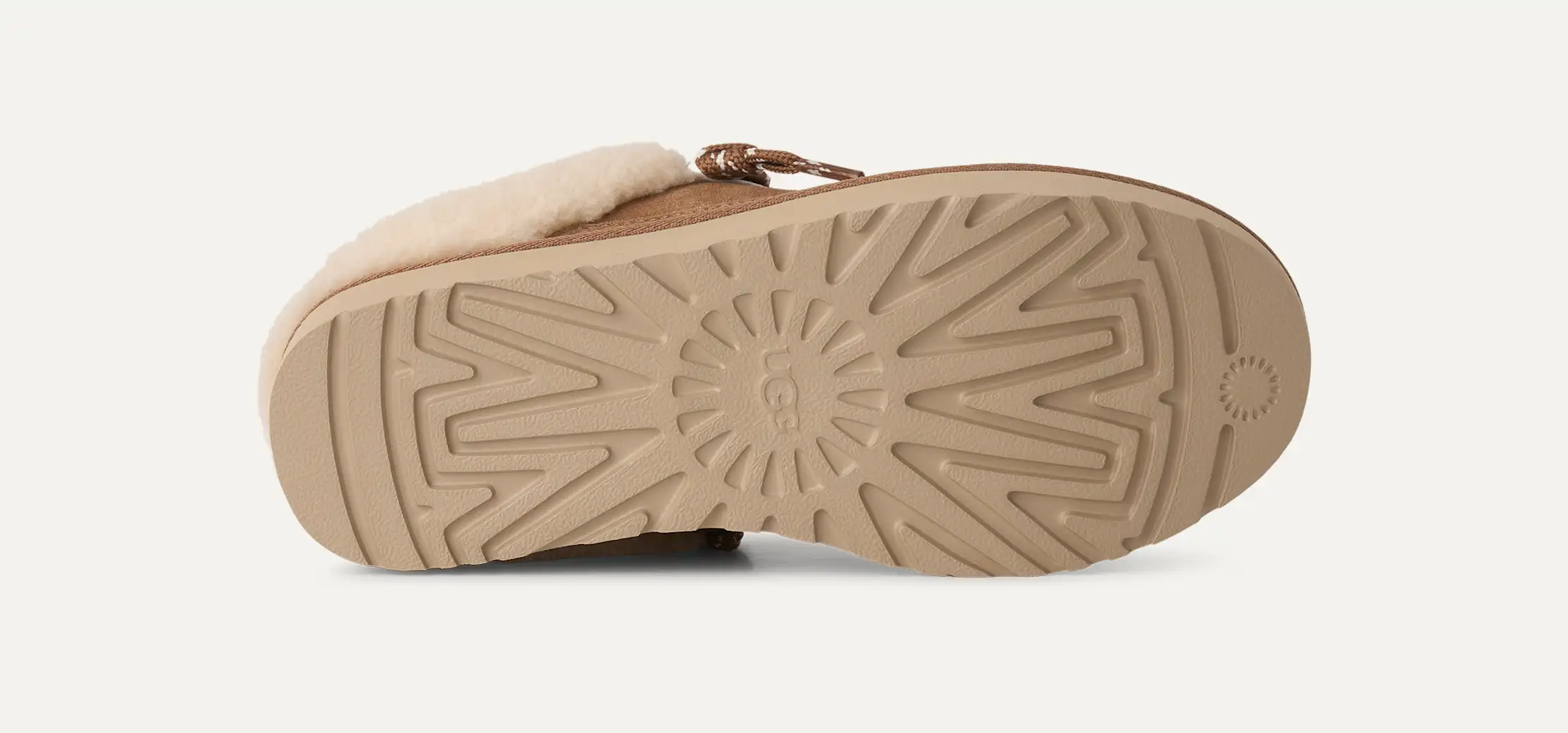 Women's Lowmel Mule - Image 8
