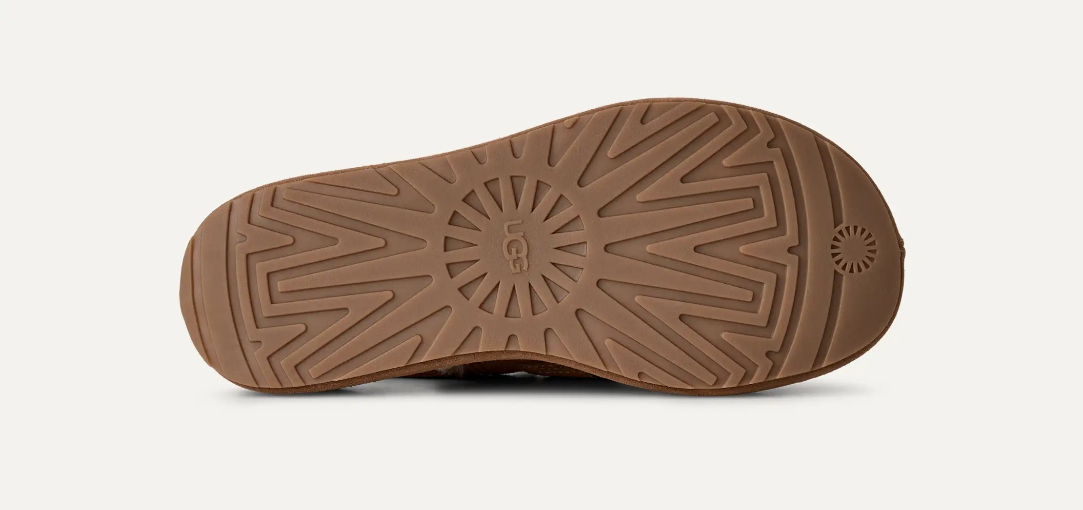 Women's Enwrap Sandal