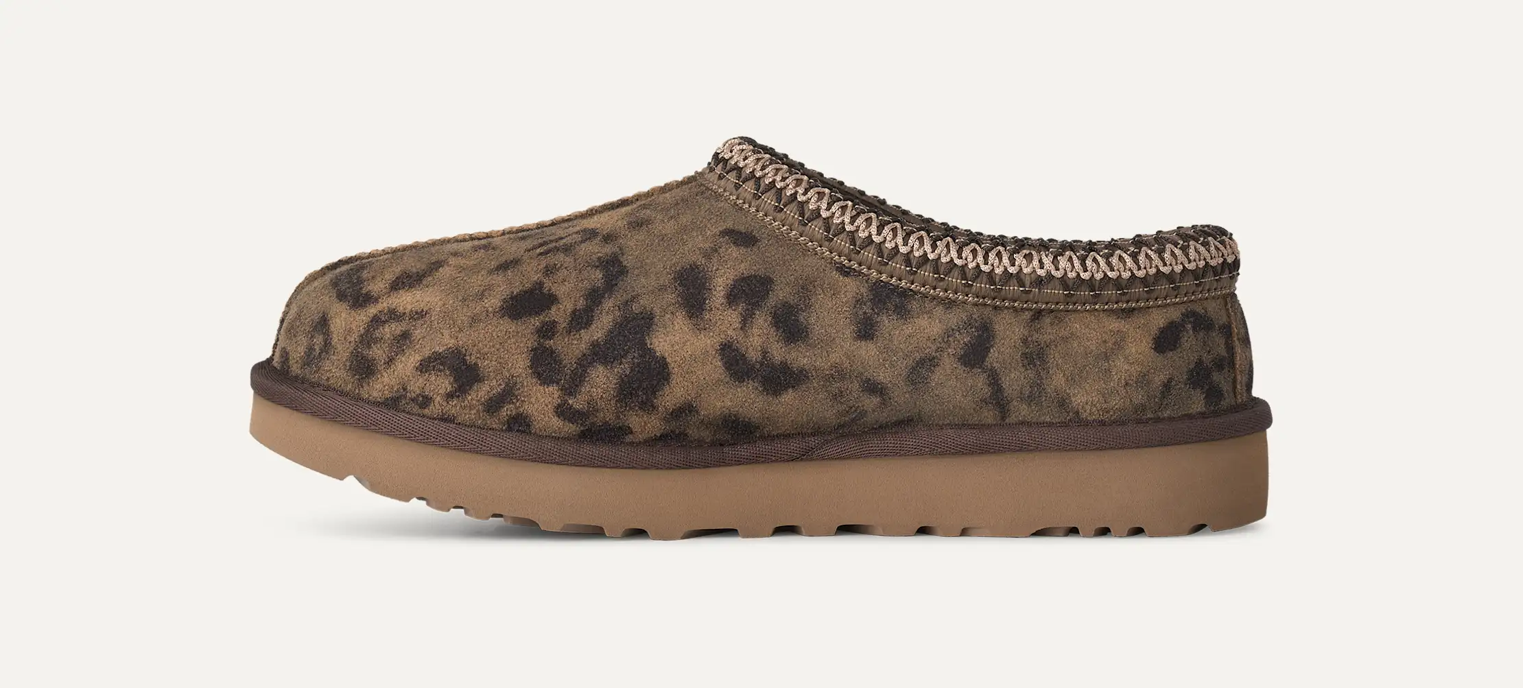 Women's Tasman Spotted - Image 4