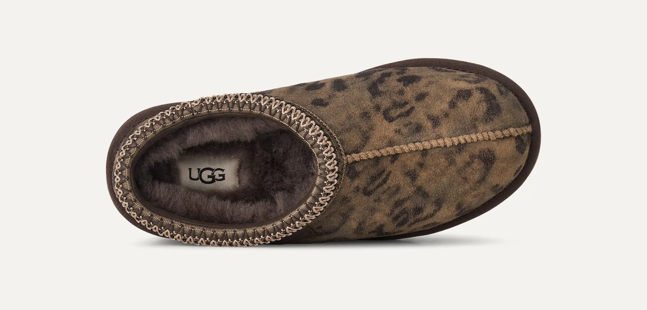 Women's Tasman Spotted - Image 7