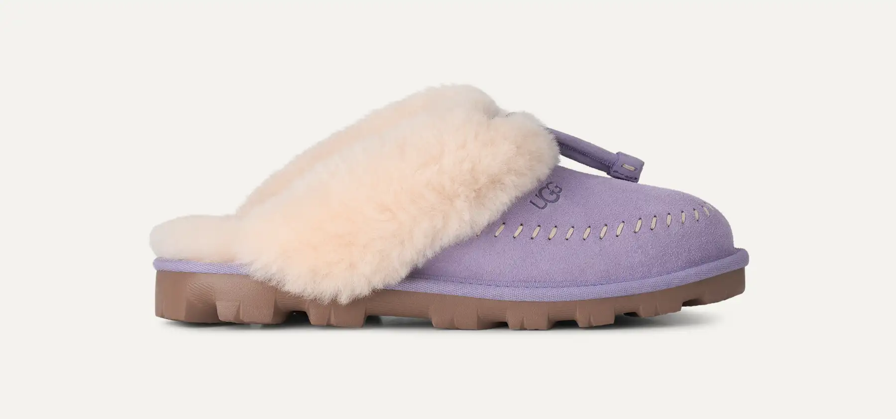 Women's Coquette Stitch - Image 11