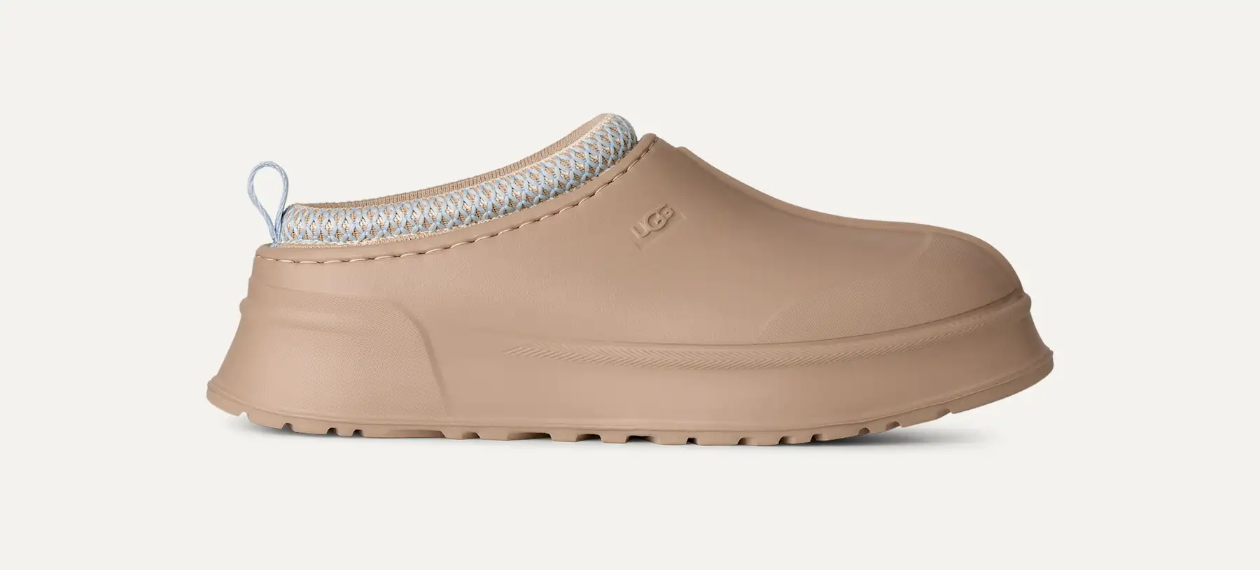 Women's Tazz Molded - Image 9