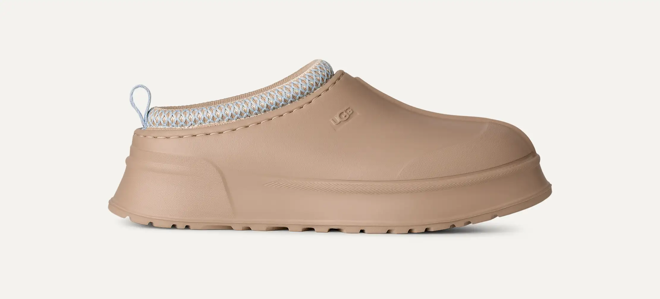 Women's Tazz Molded - Image 2