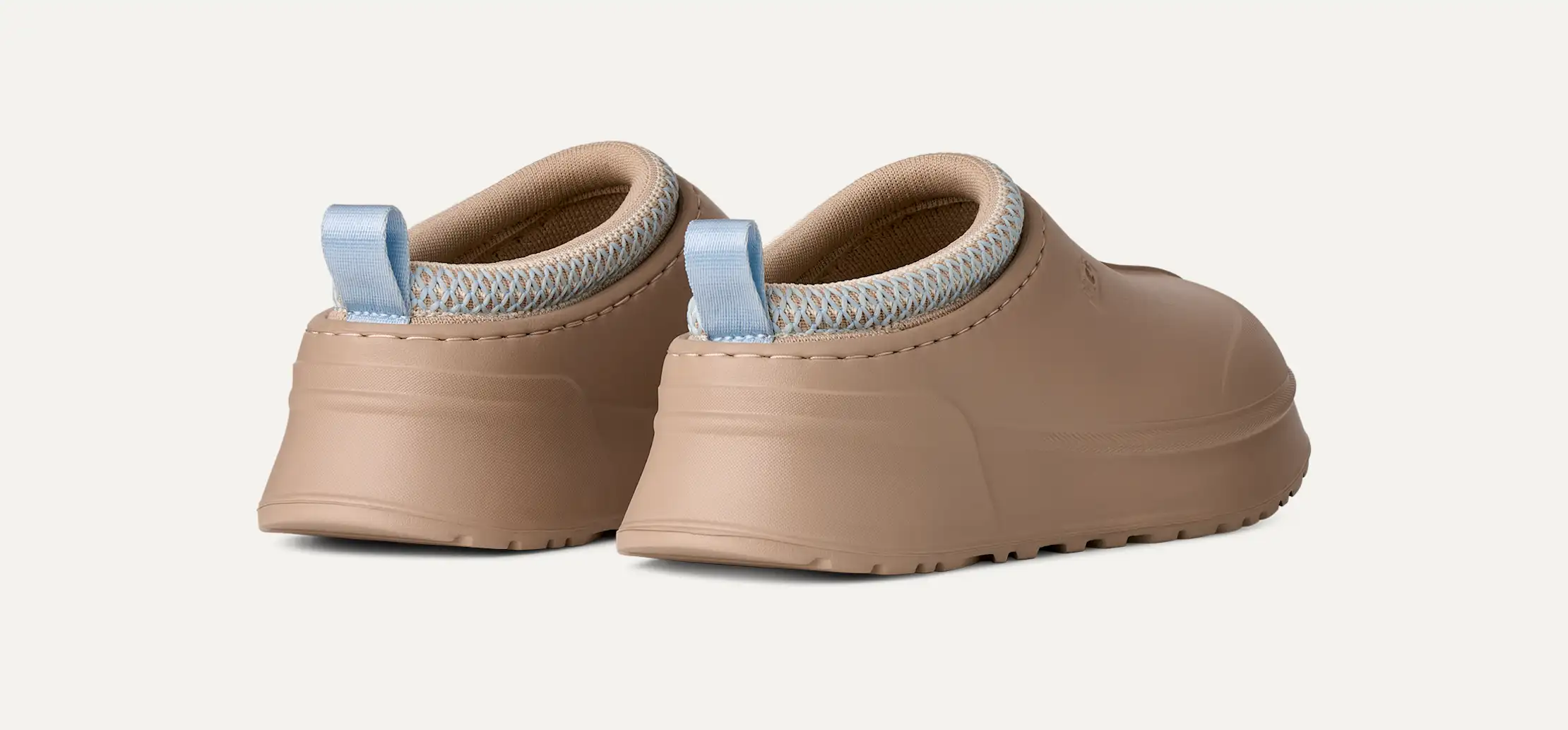 Women's Tazz Molded - Image 5
