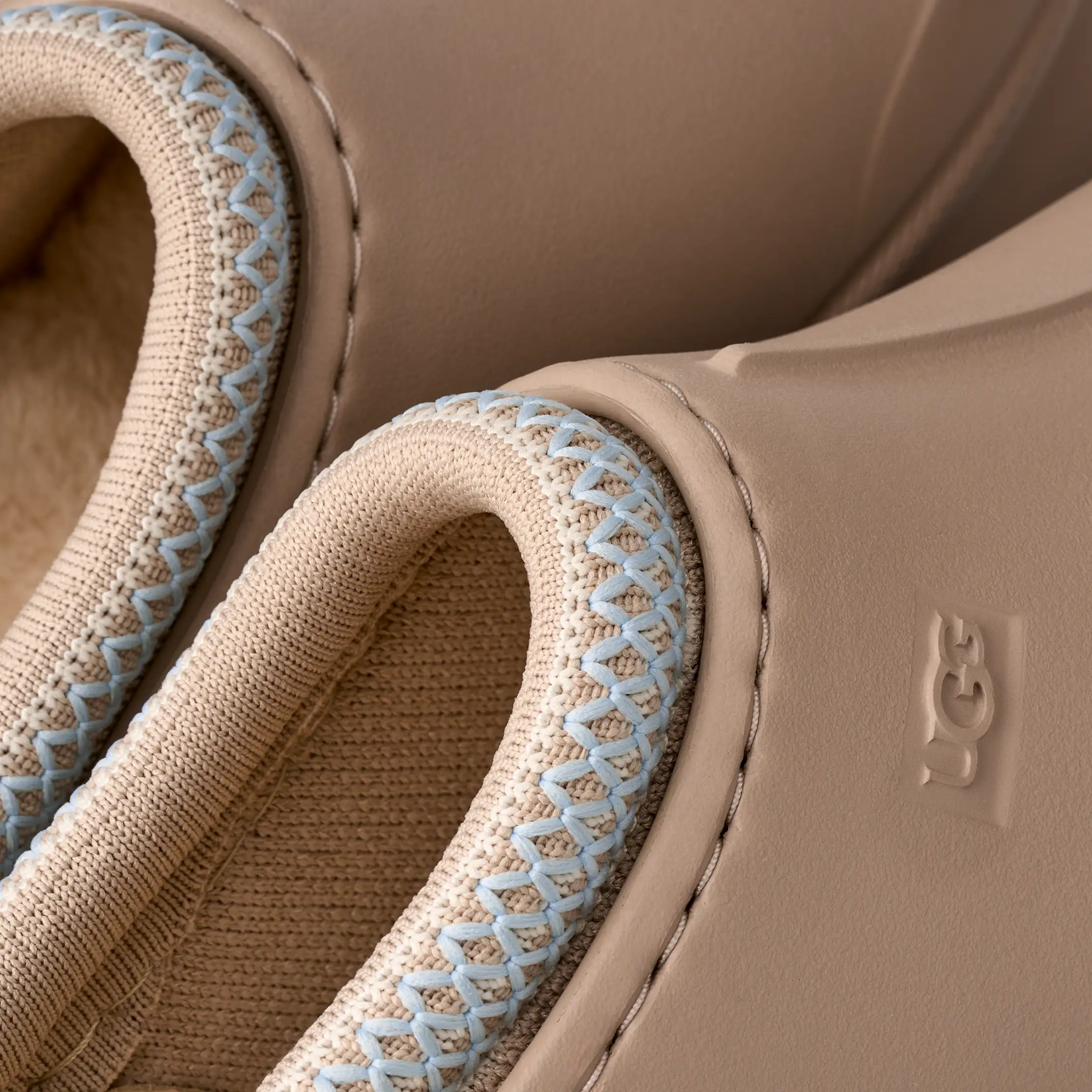Women's Tazz Molded - Image 6