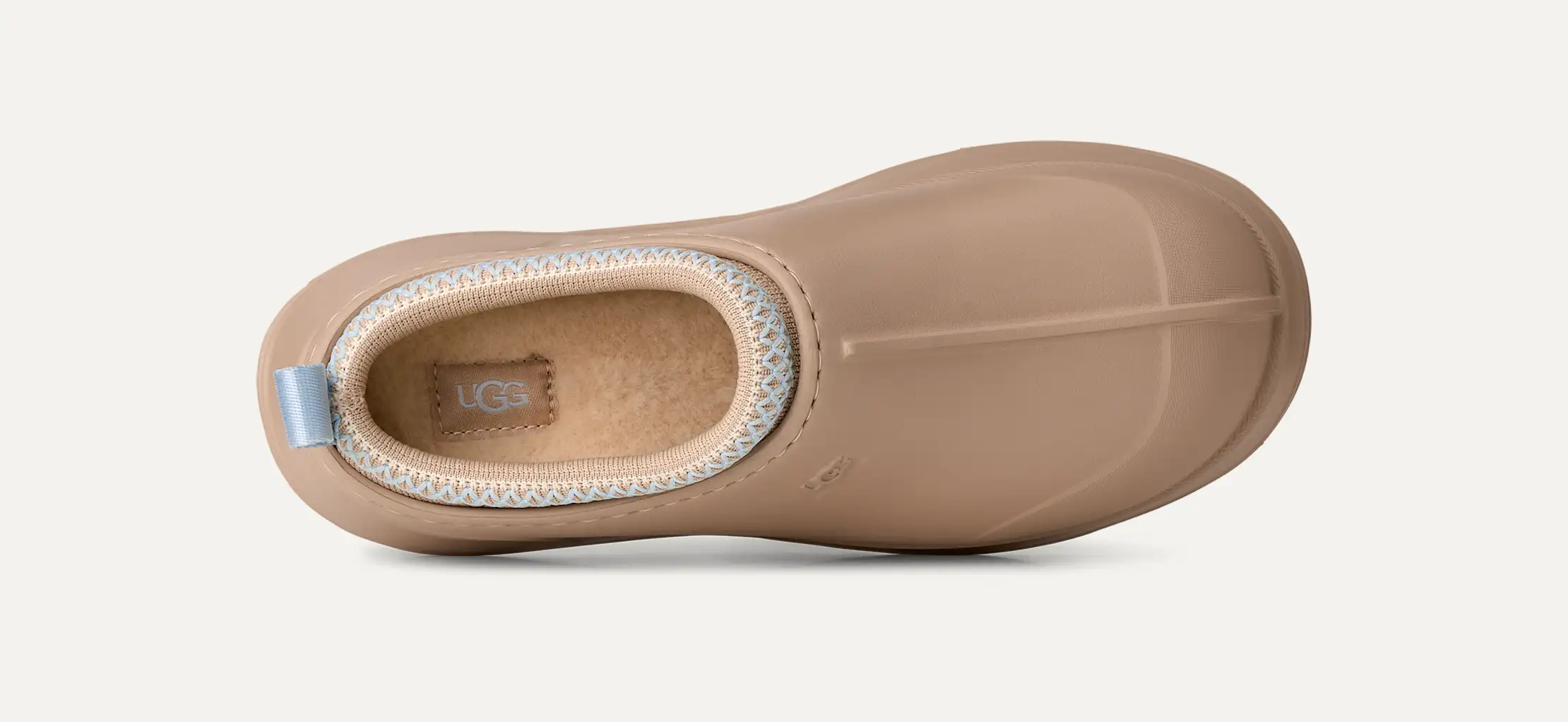 Women's Tazz Molded - Image 7