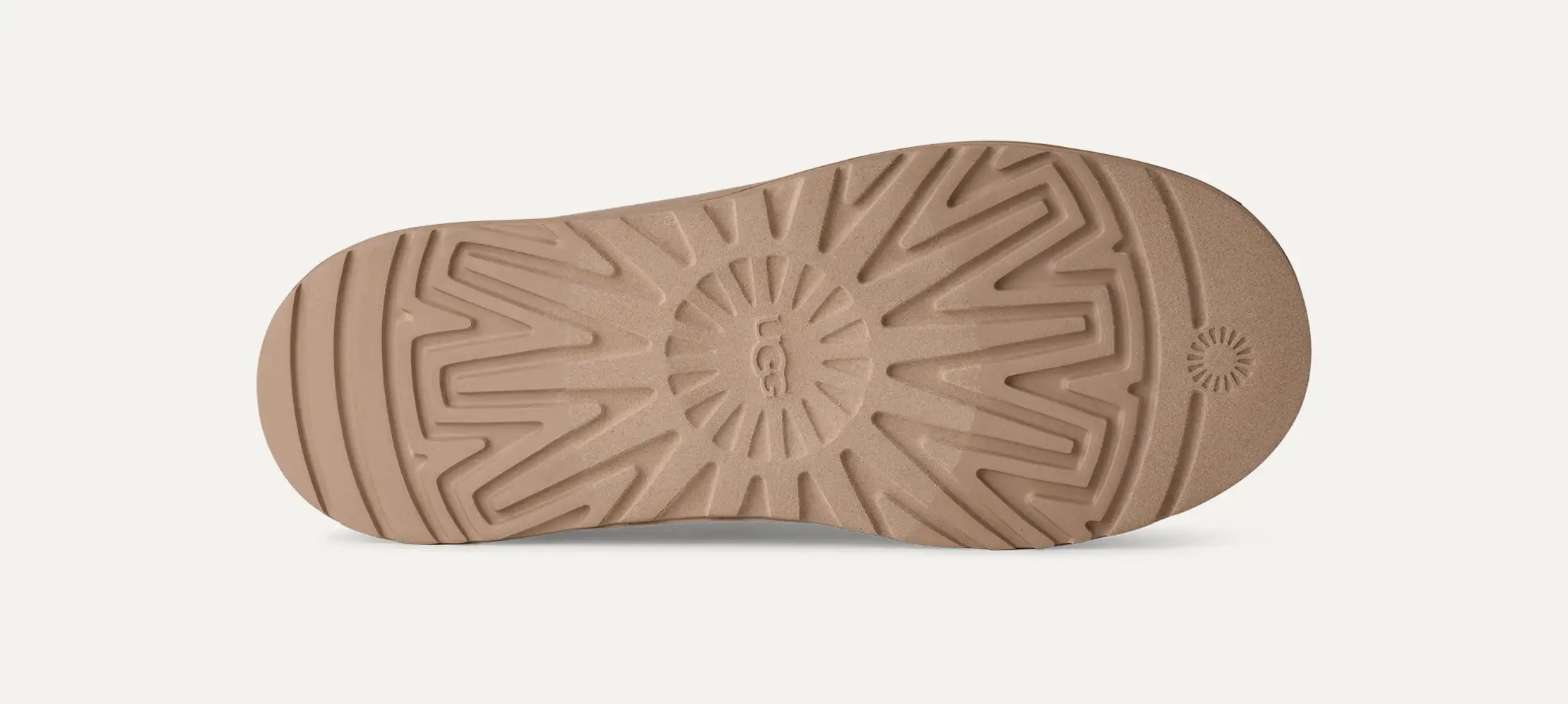 Women's Tazz Molded - Image 8