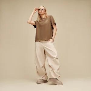 Women's Tazz Molded
