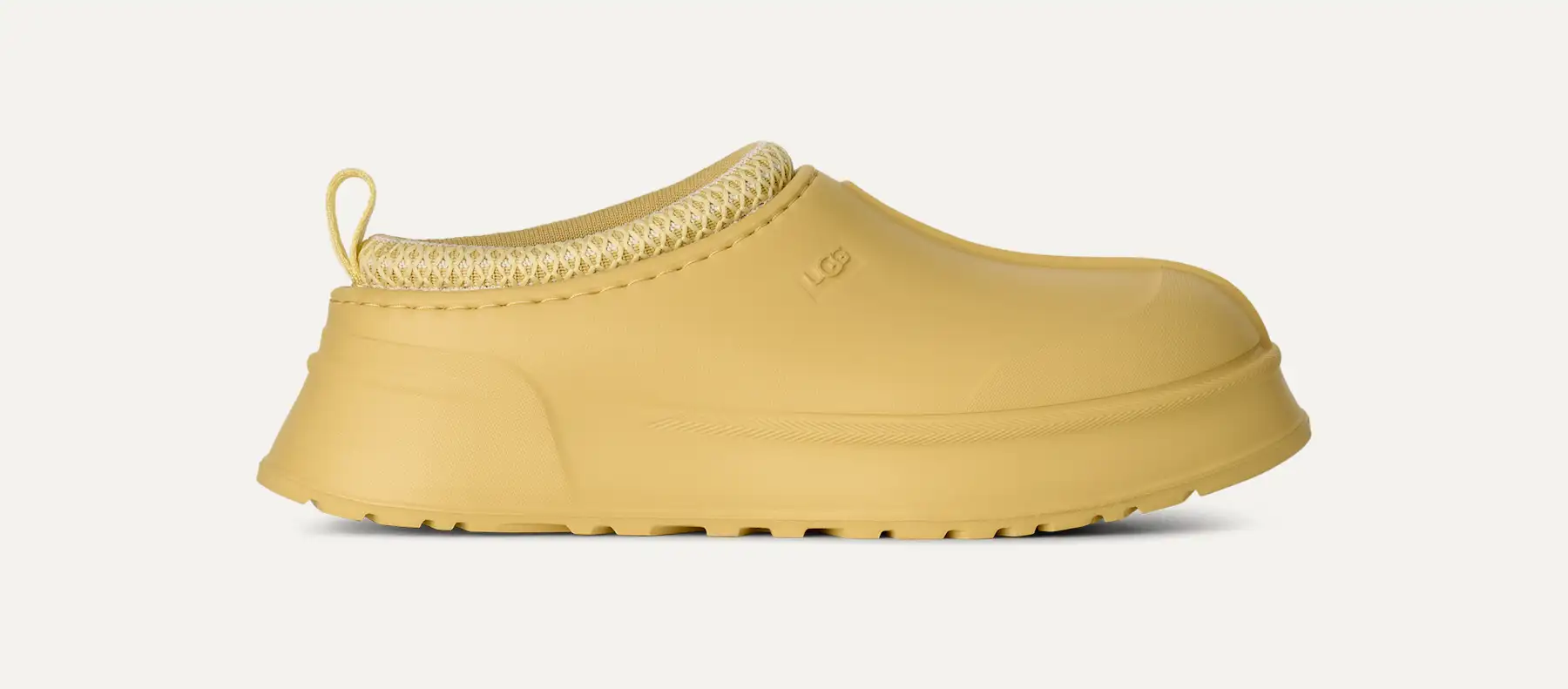 Women's Tazz Molded - Image 12