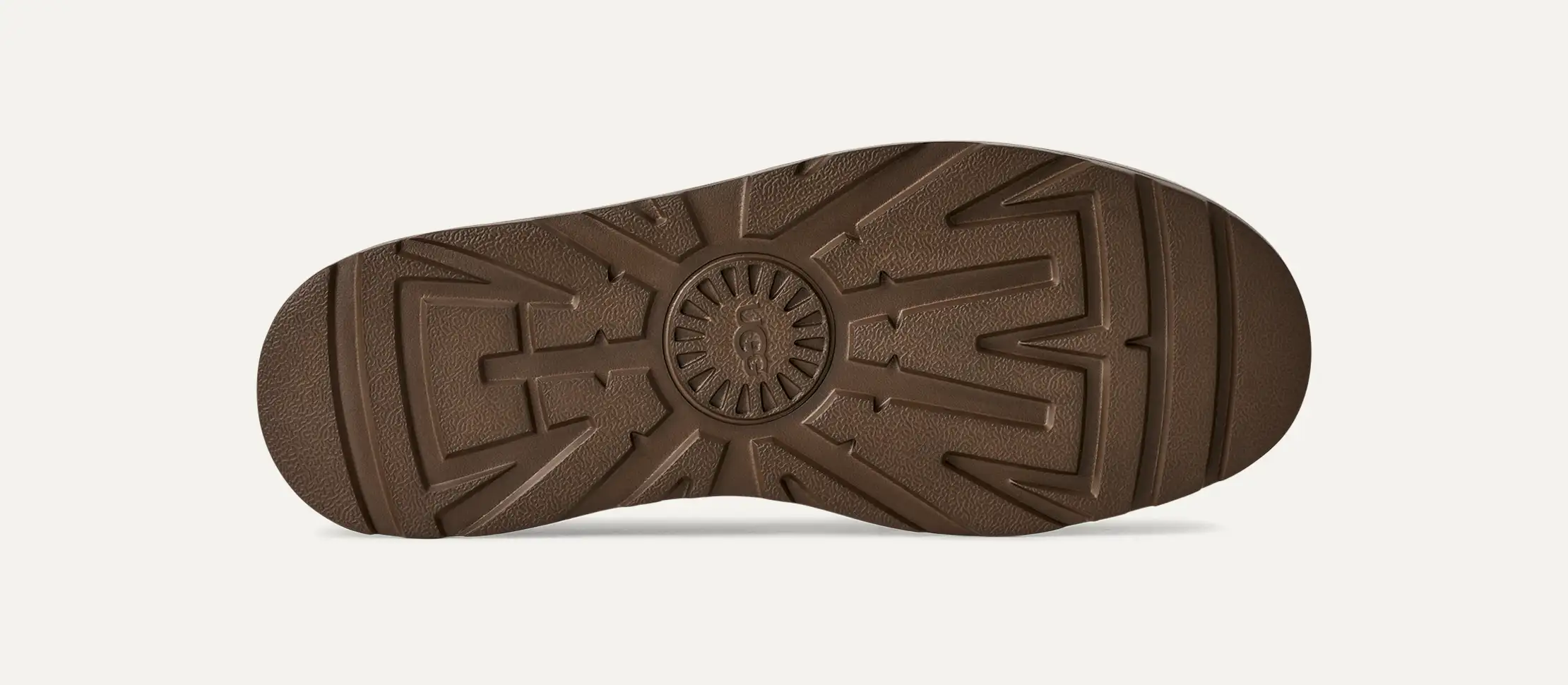 Men's Shep Loafer - Image 8