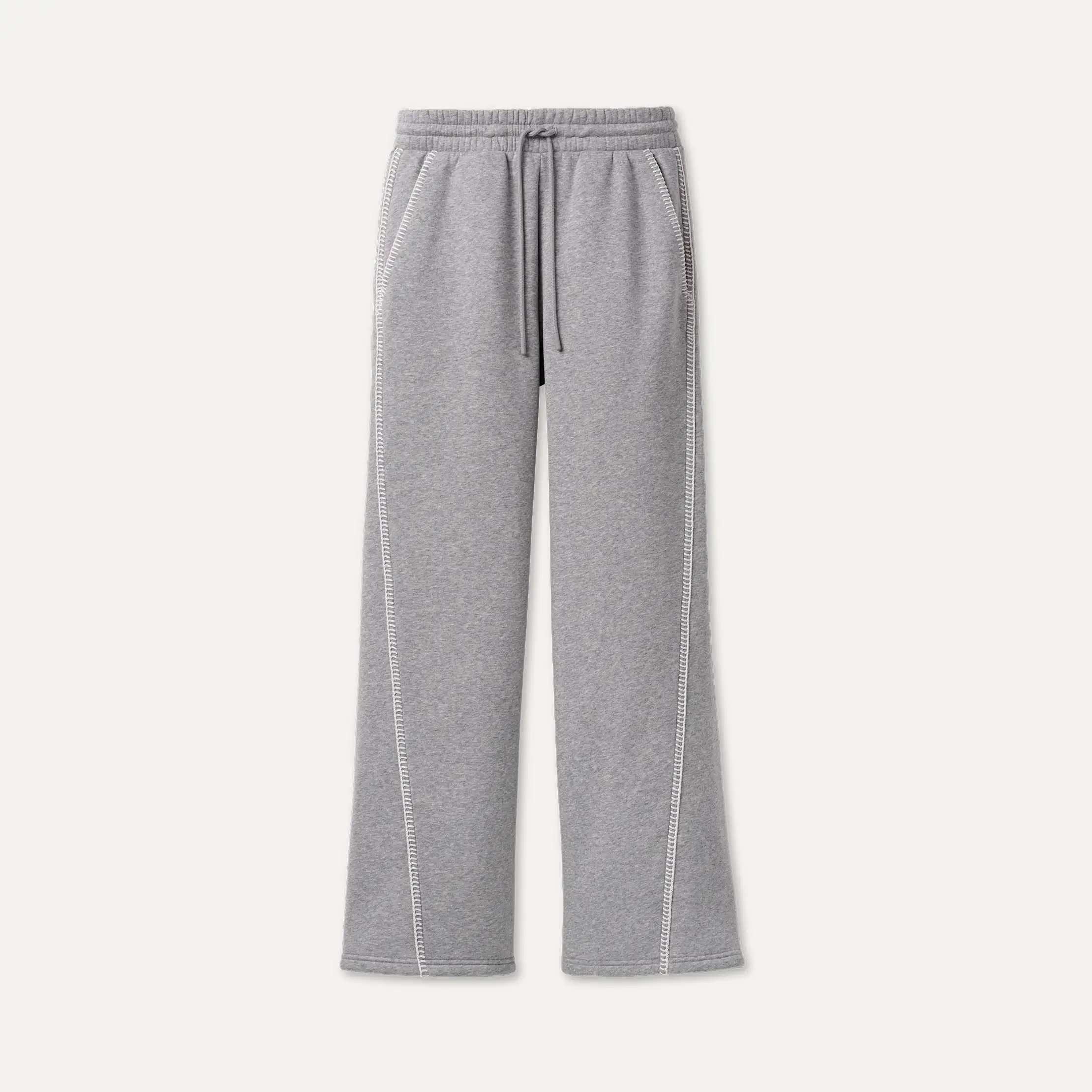 Women's Classic Straight-Leg Pant - Image 2