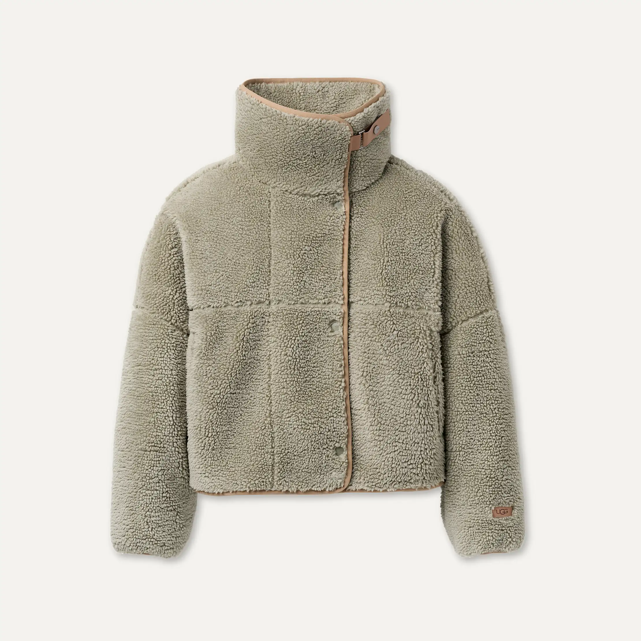 Women's Raynie Jacket - Image 2