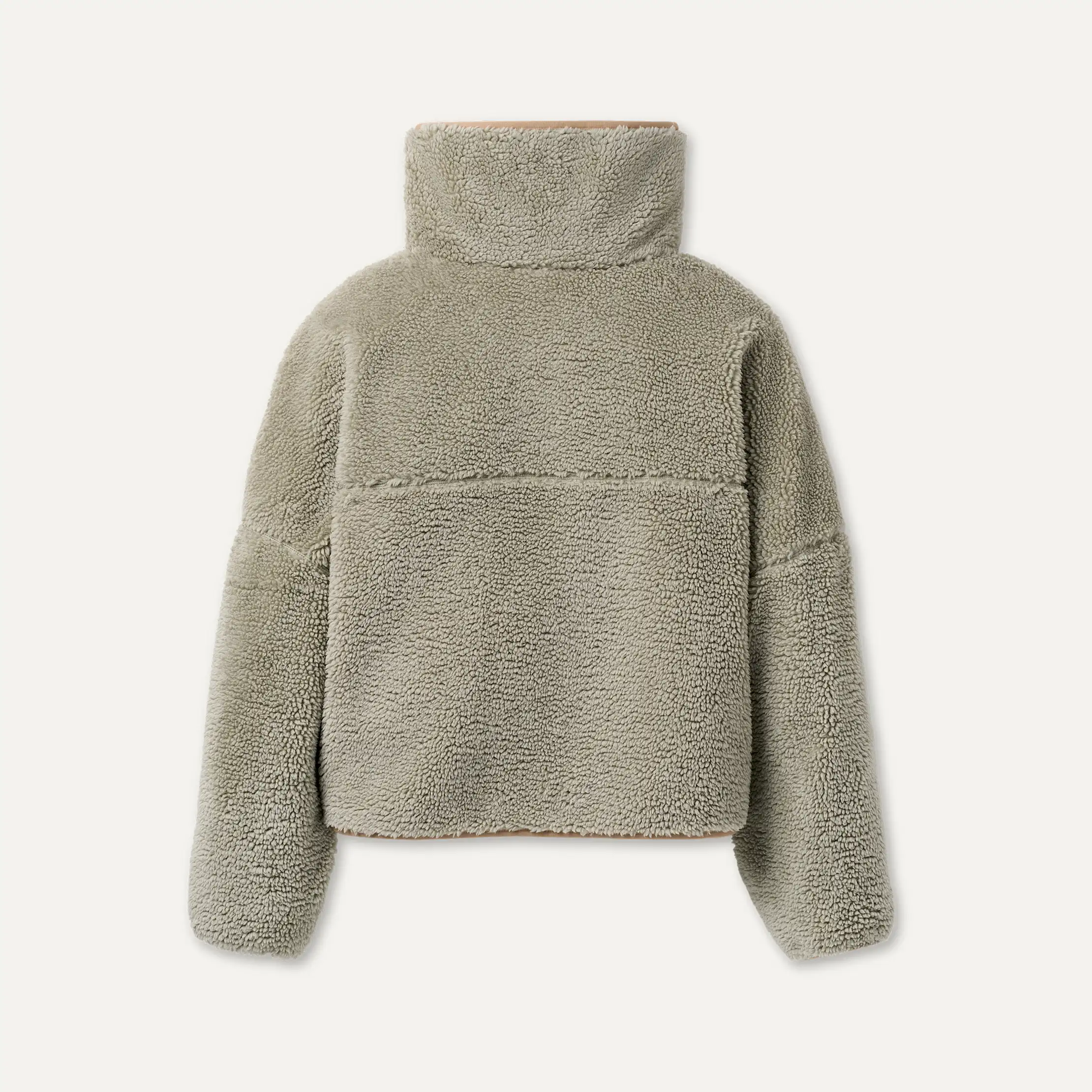 Women's Raynie Jacket - Image 3