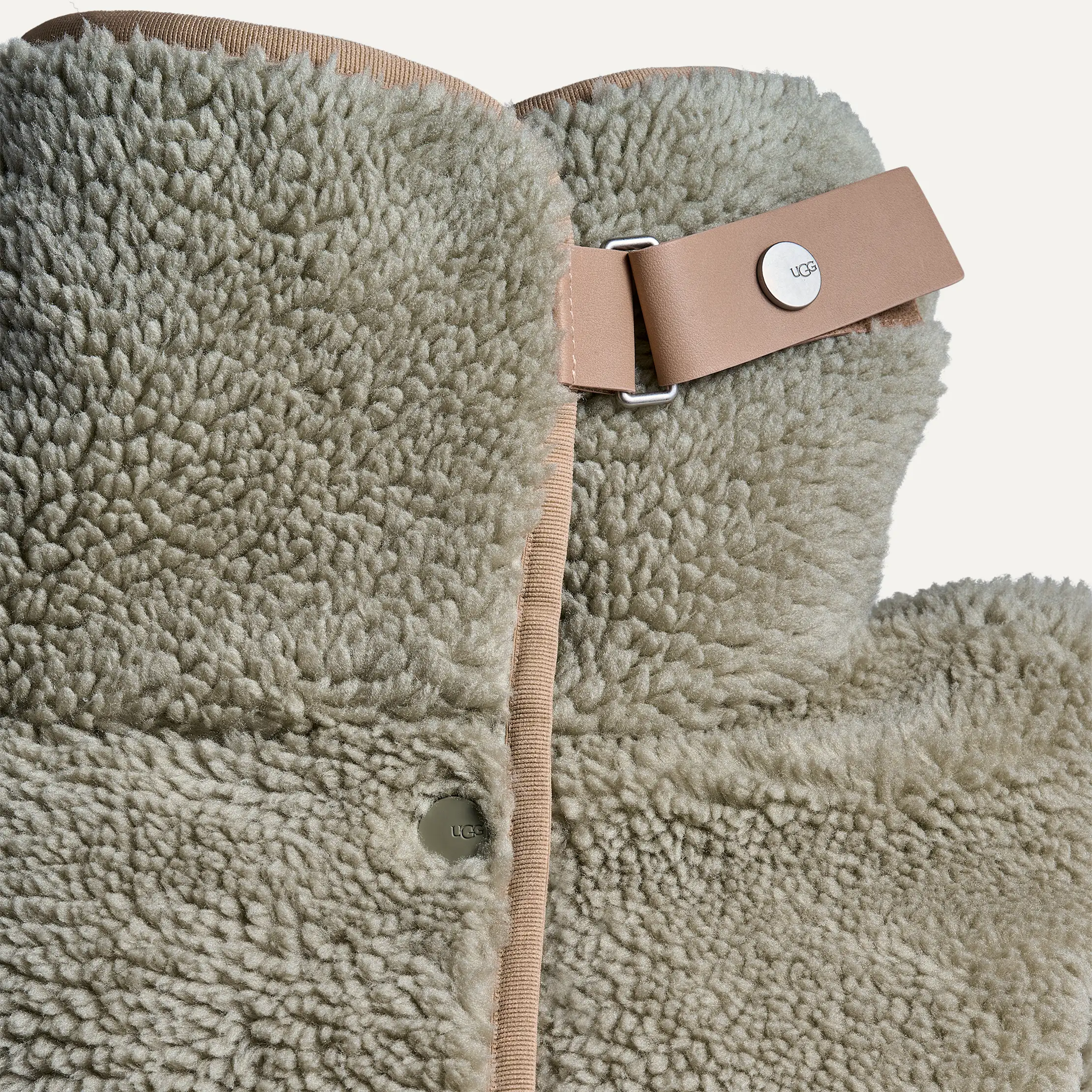 Women's Raynie Jacket - Image 7
