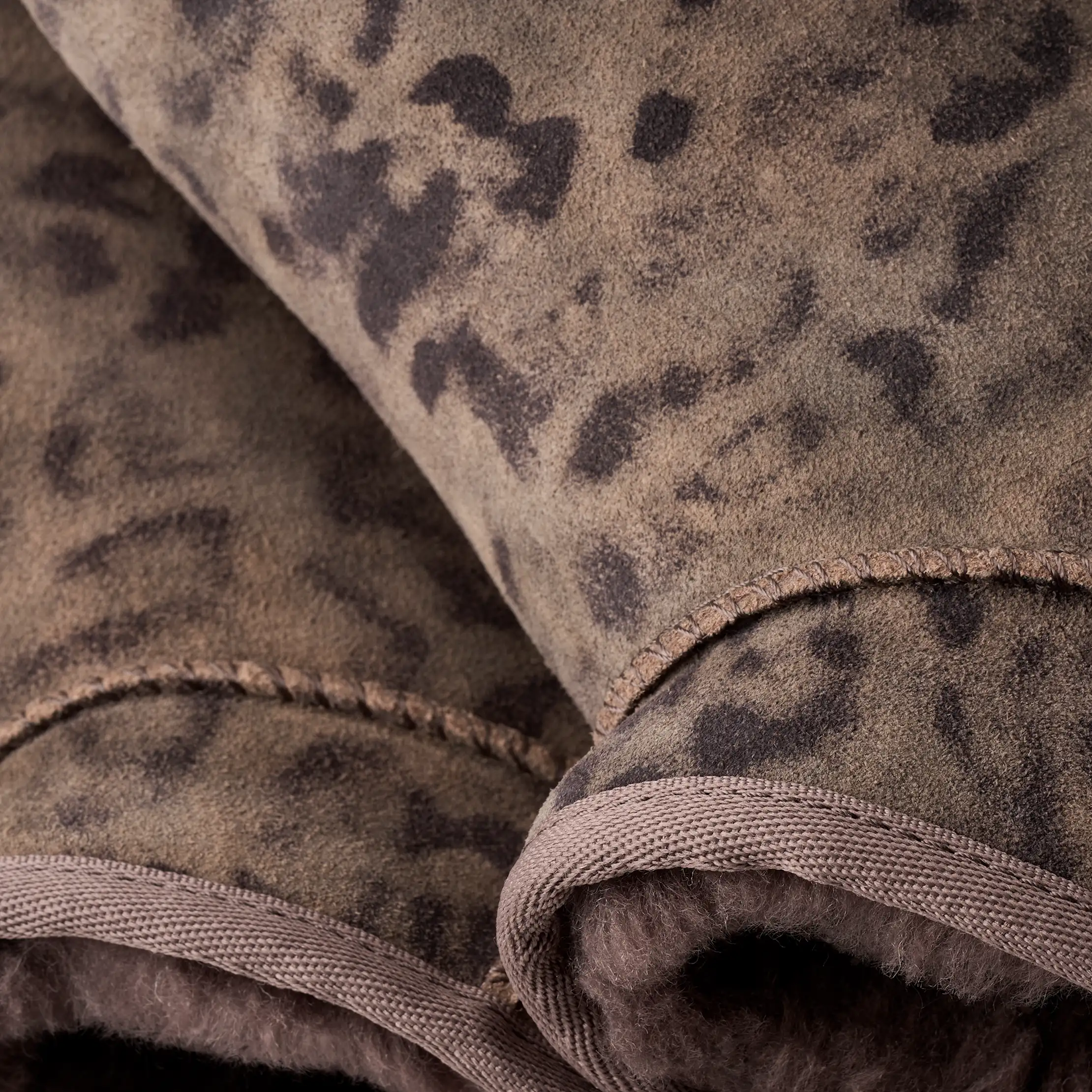 Women's Classic Ultra Mini Spotted - Image 6