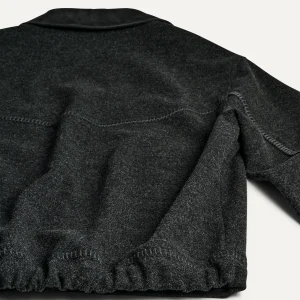 Men's Baylin Full-Zip Jacket