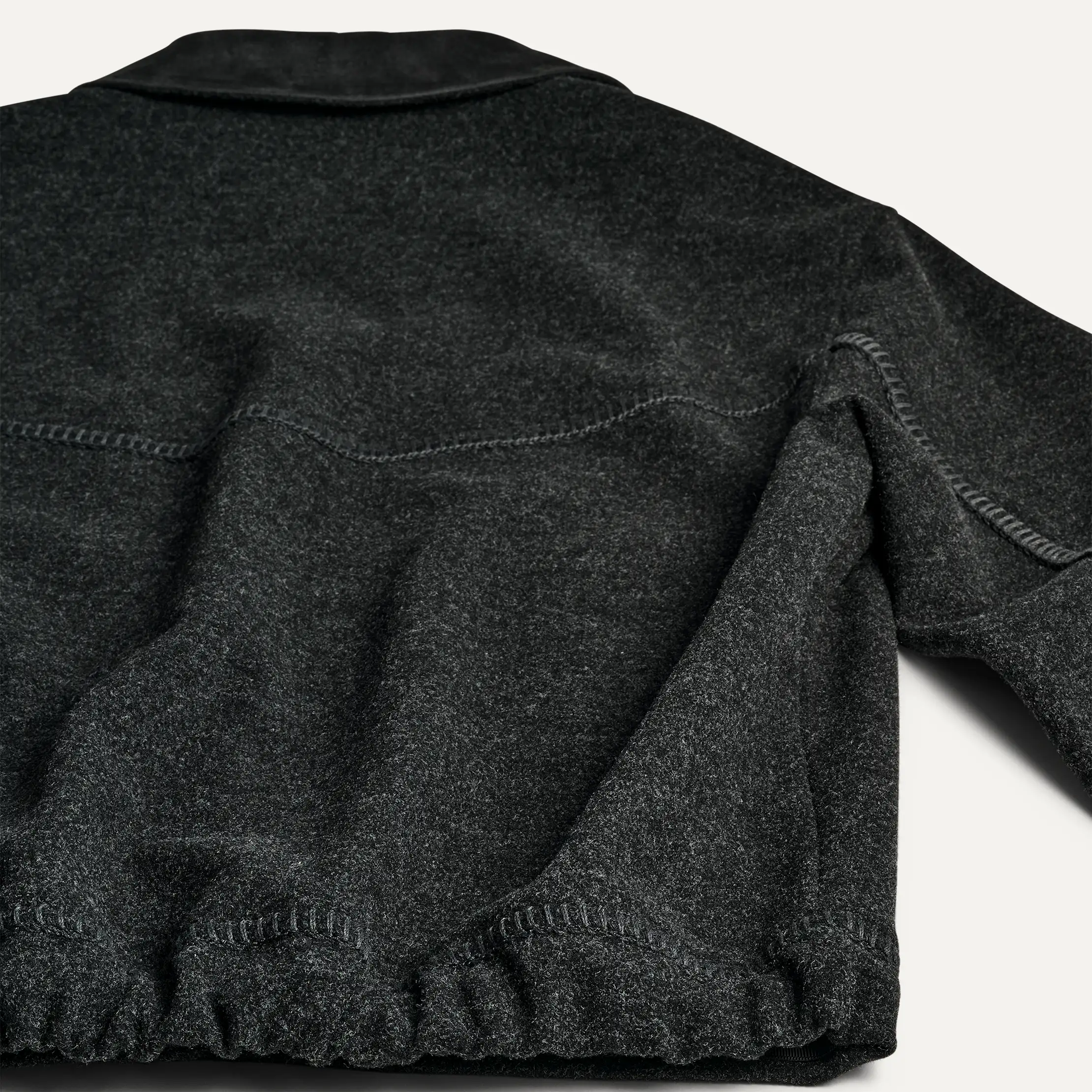 Men's Baylin Full-Zip Jacket