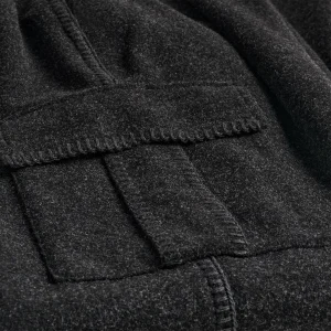 Men's Baylin Cargo Pant