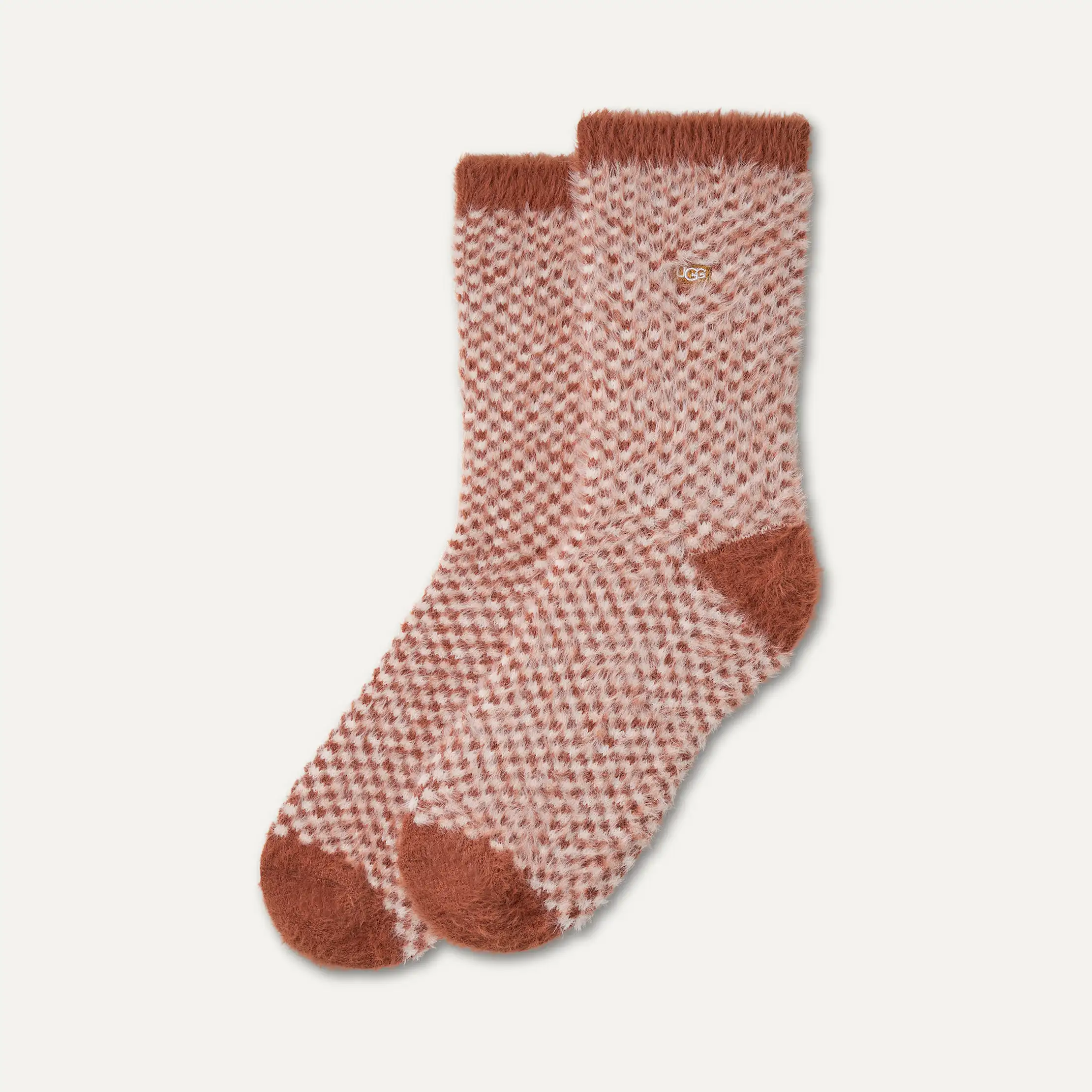 Men's Brevin 3/4 Crew - Image 3