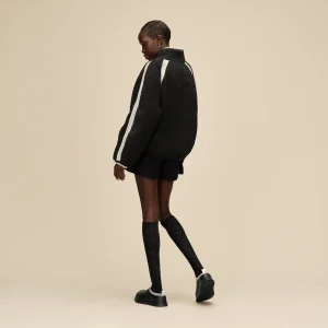 Women's Rensa Cable Knit Knee High