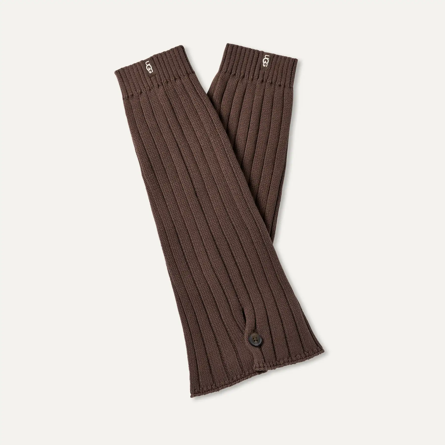 Women's Talullah Legwarmer - Image 8