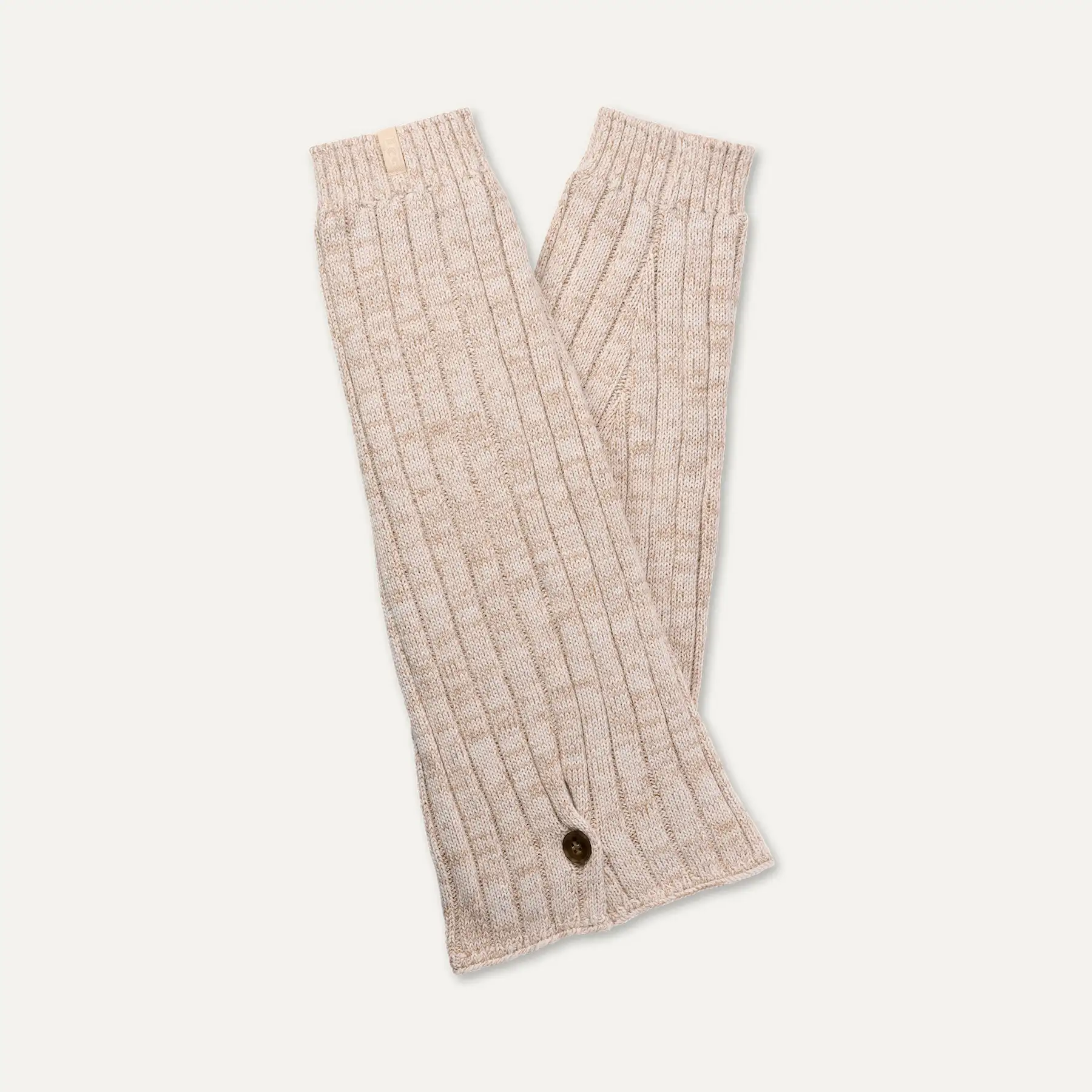 Women's Talullah Legwarmer - Image 5