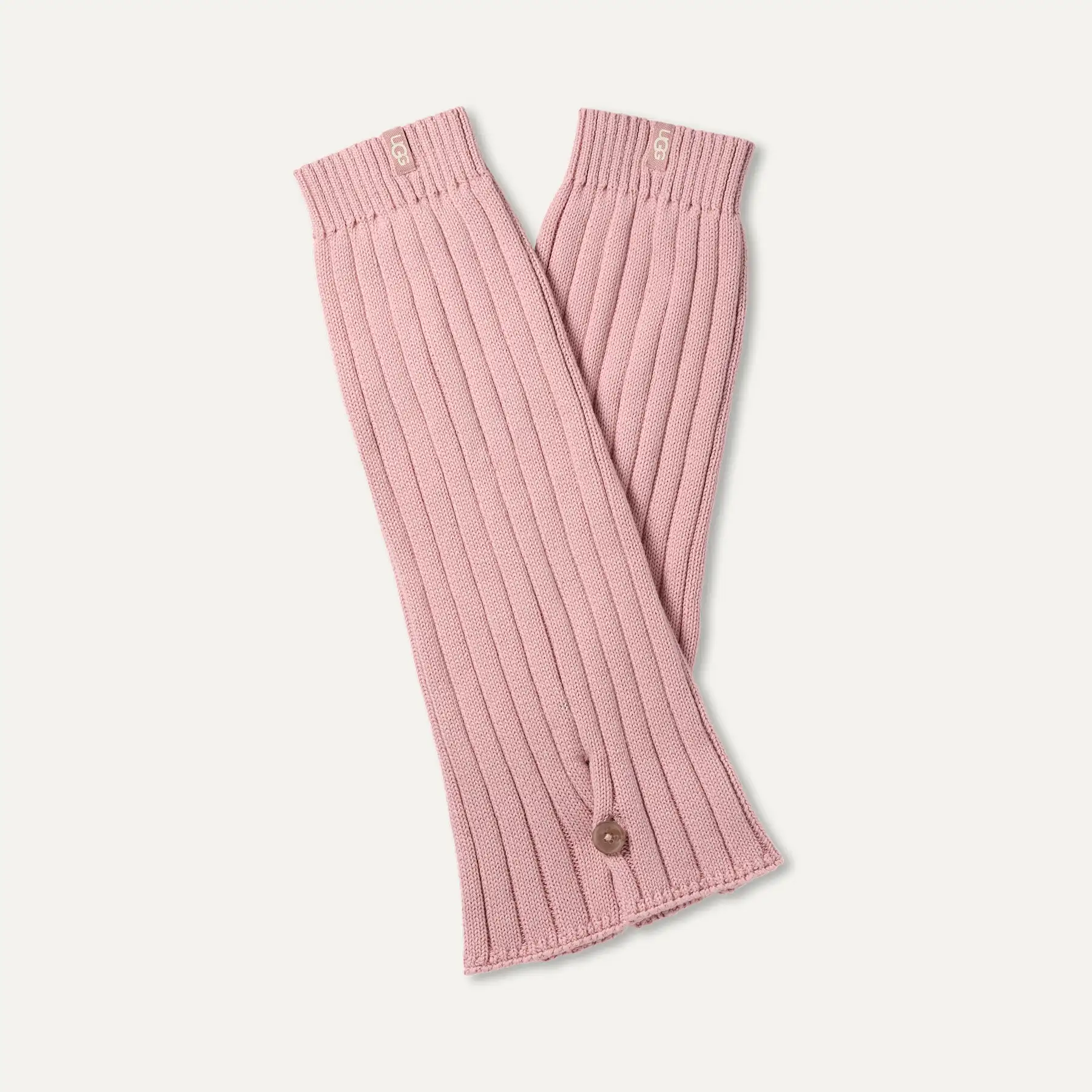 Women's Talullah Legwarmer - Image 4