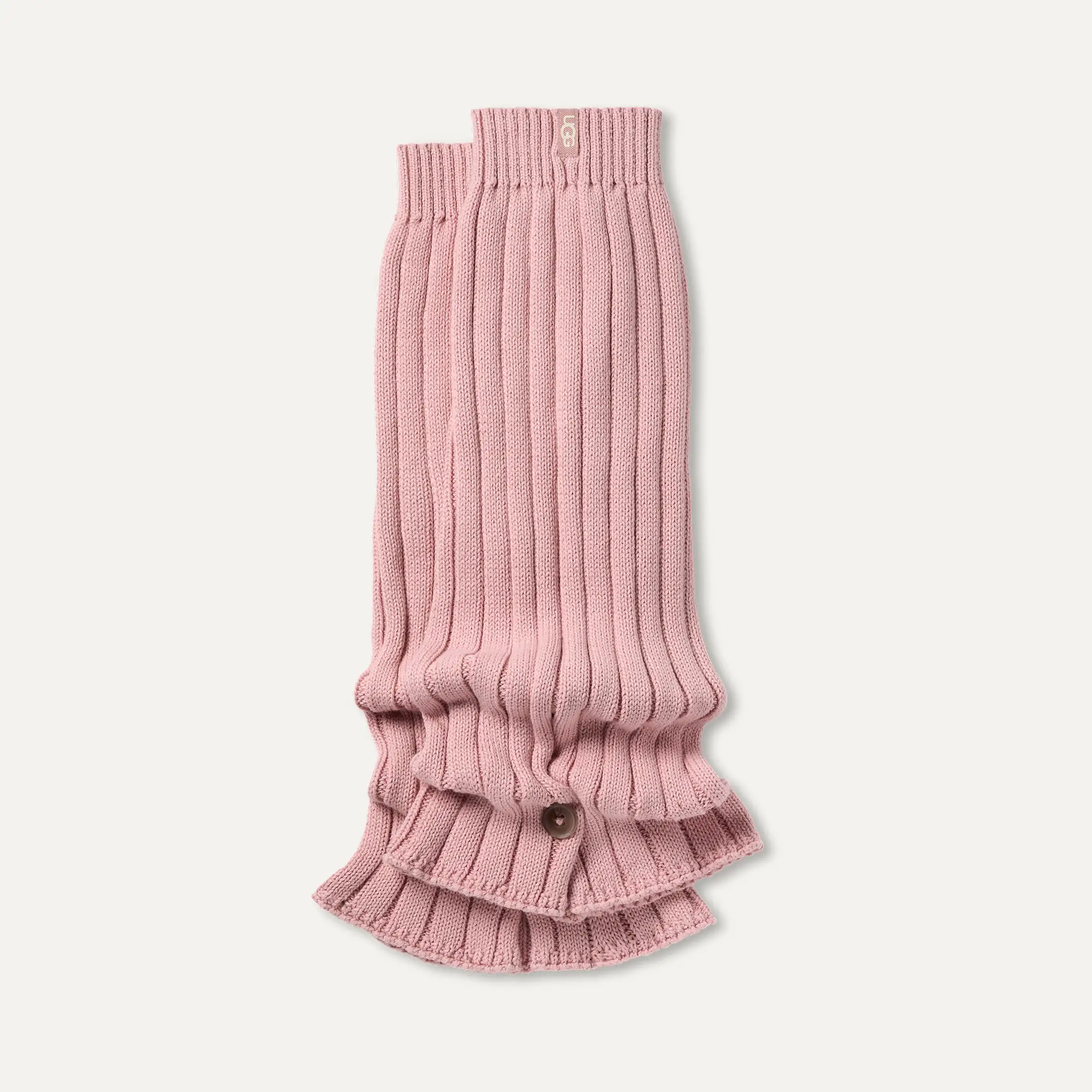 Women's Talullah Legwarmer - Image 3