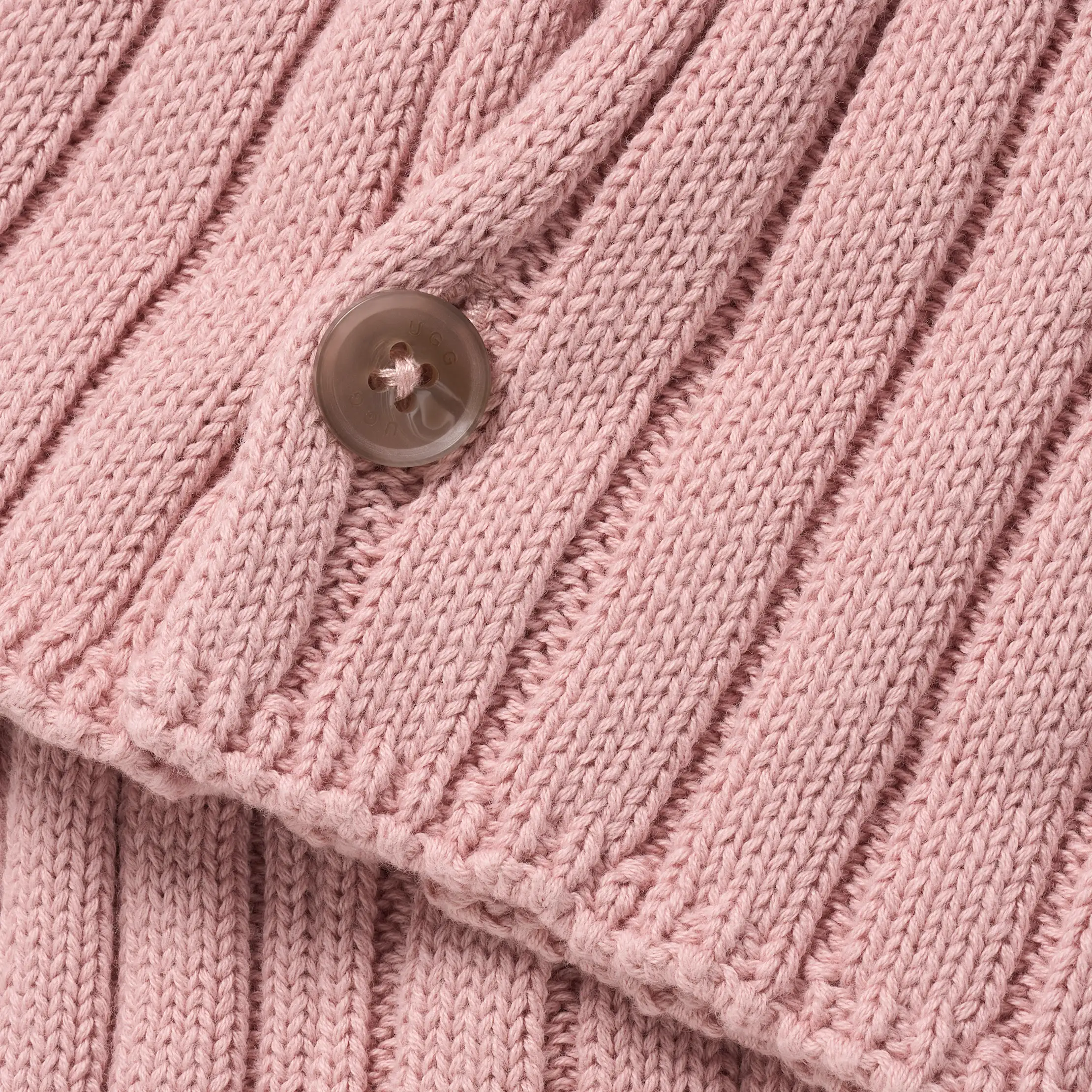 Women's Talullah Legwarmer