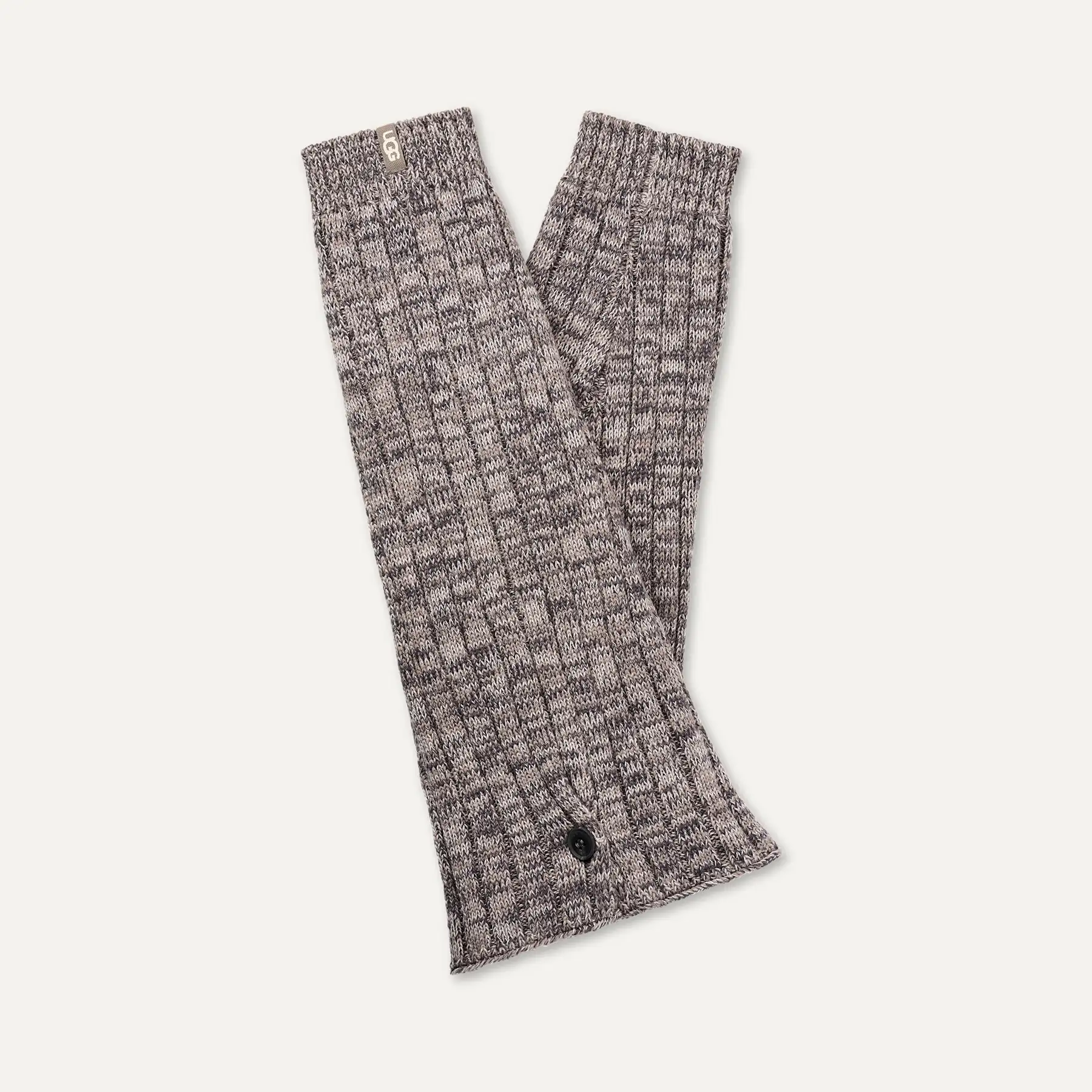 Women's Talullah Legwarmer - Image 7
