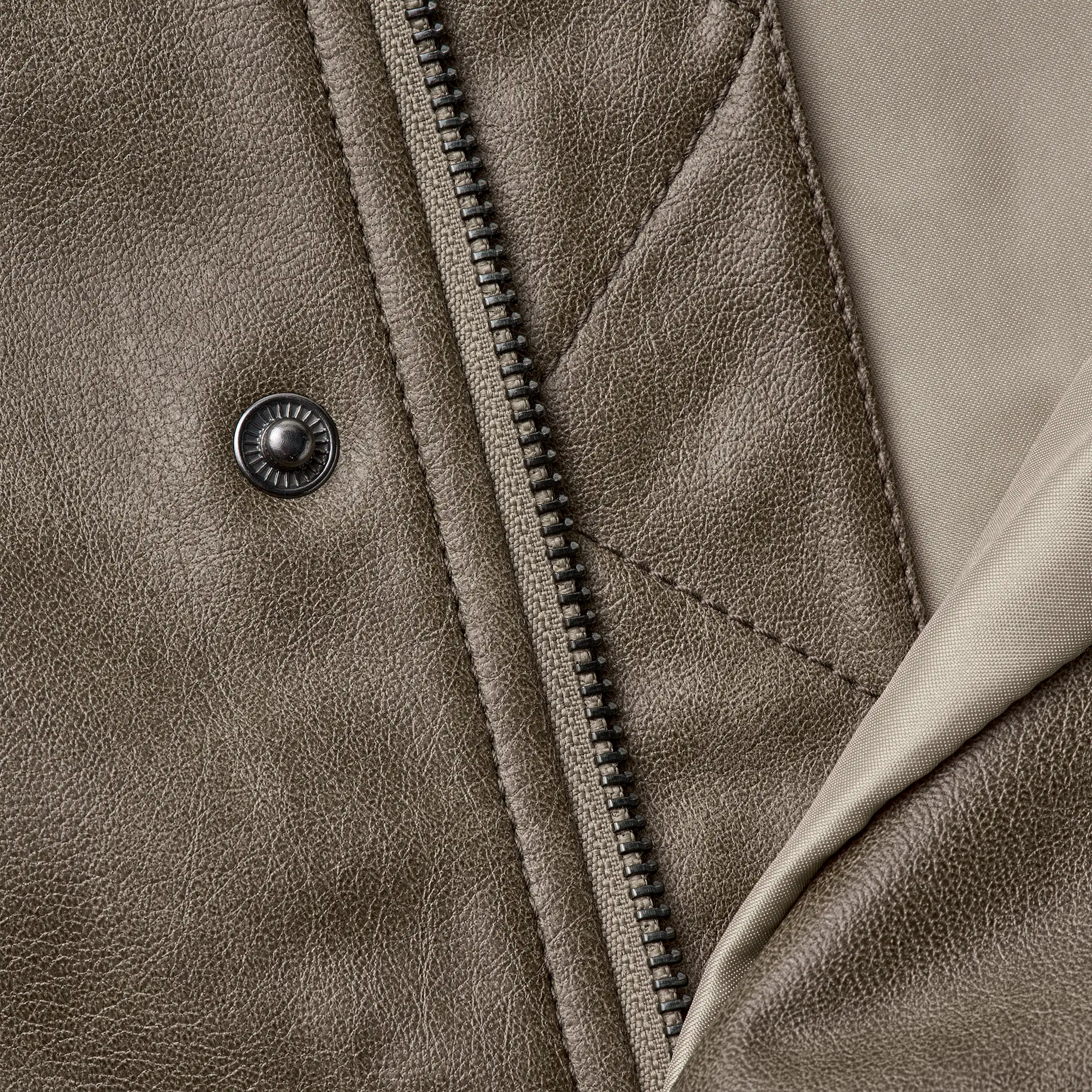 Men's Tiernan Jacket - Image 6