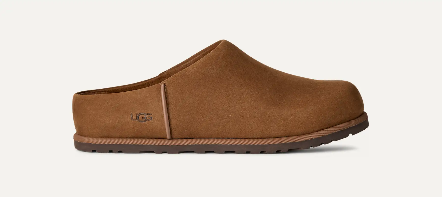 Women's Otzo Clog - Image 11