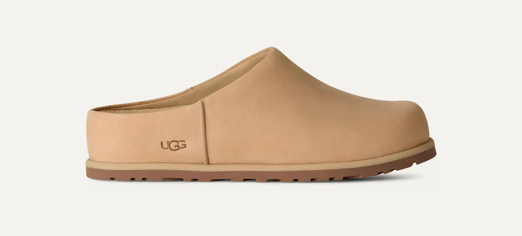Women's Otzo Clog - Image 9