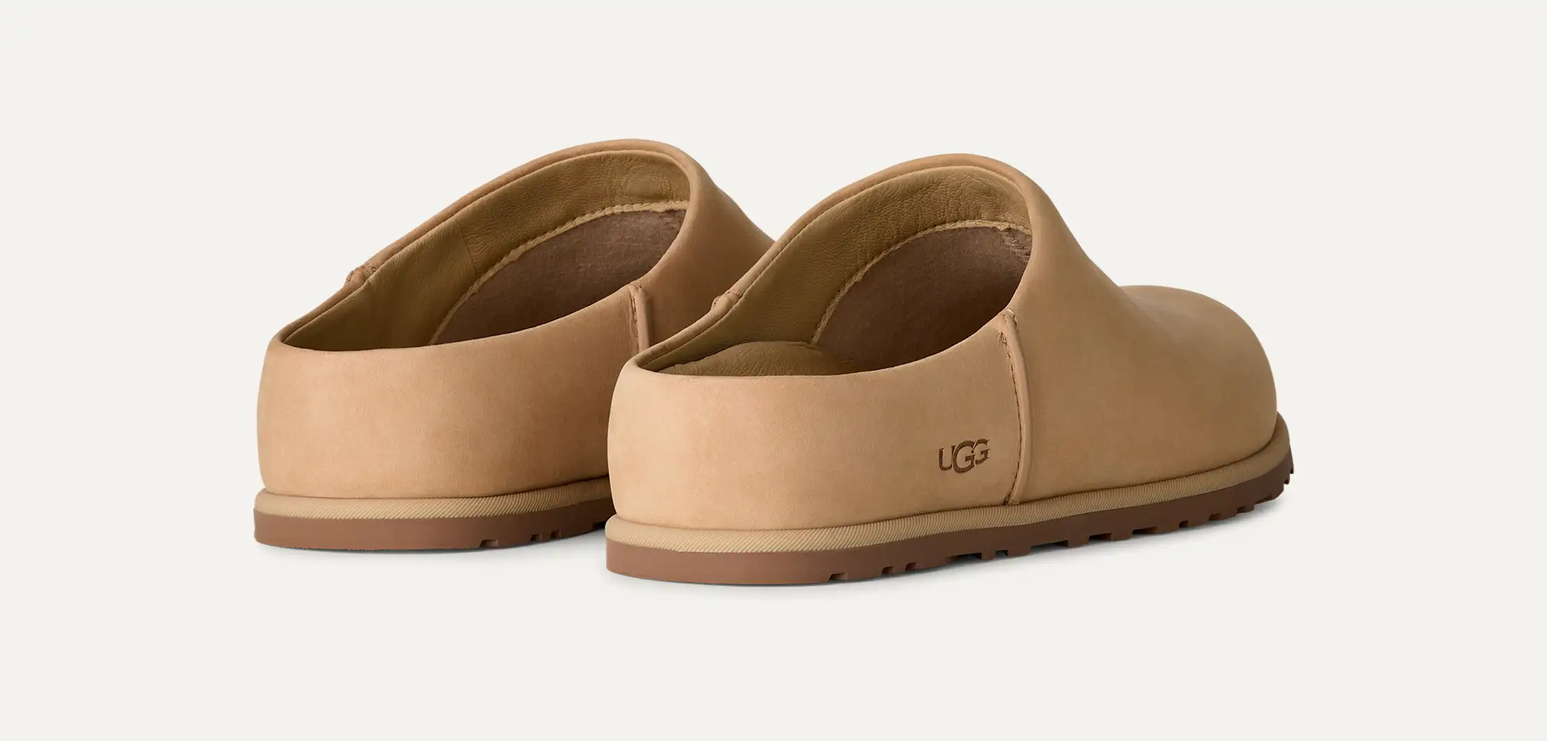 Women's Otzo Clog - Image 5