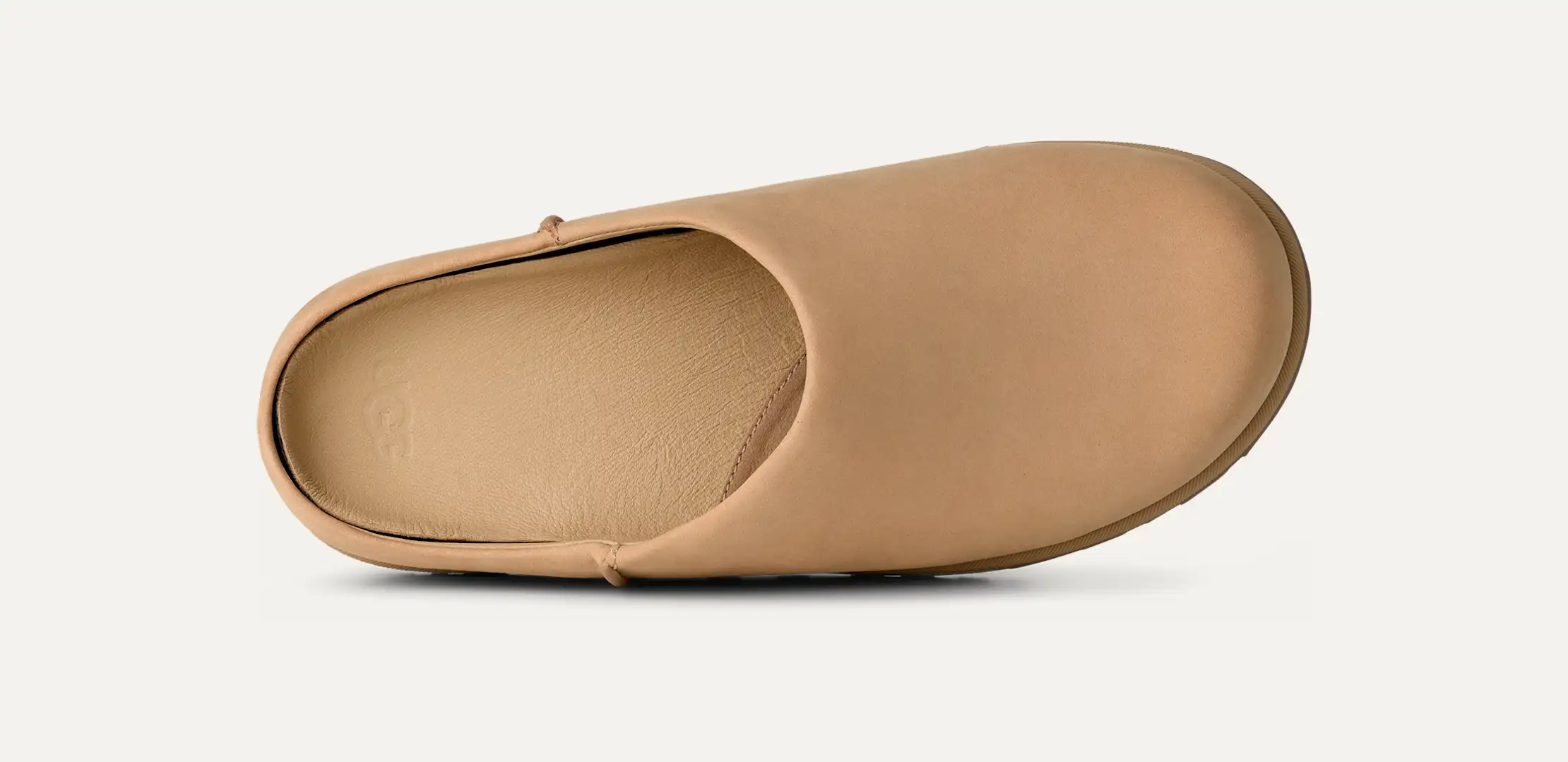 Women's Otzo Clog - Image 7