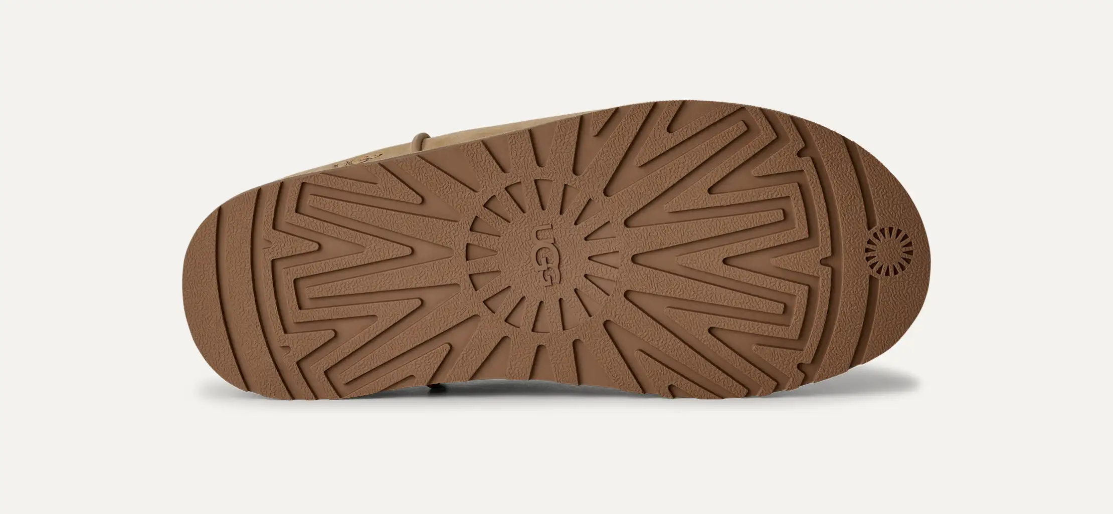 Women's Otzo Clog - Image 8