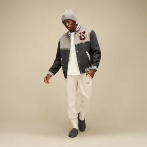 All Gender UGG Retro Jacket
