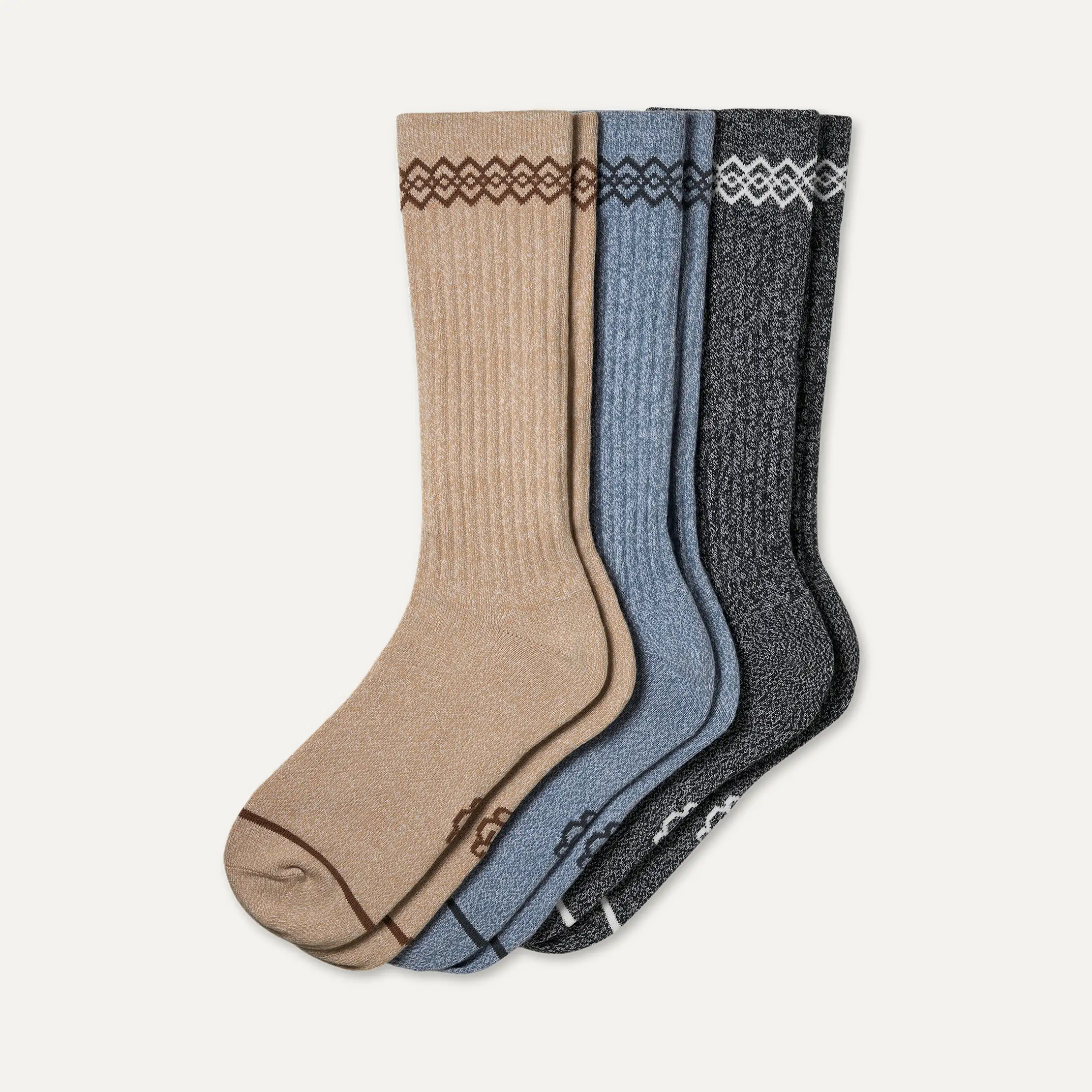 Men's Tasman 3 Pack - Image 2