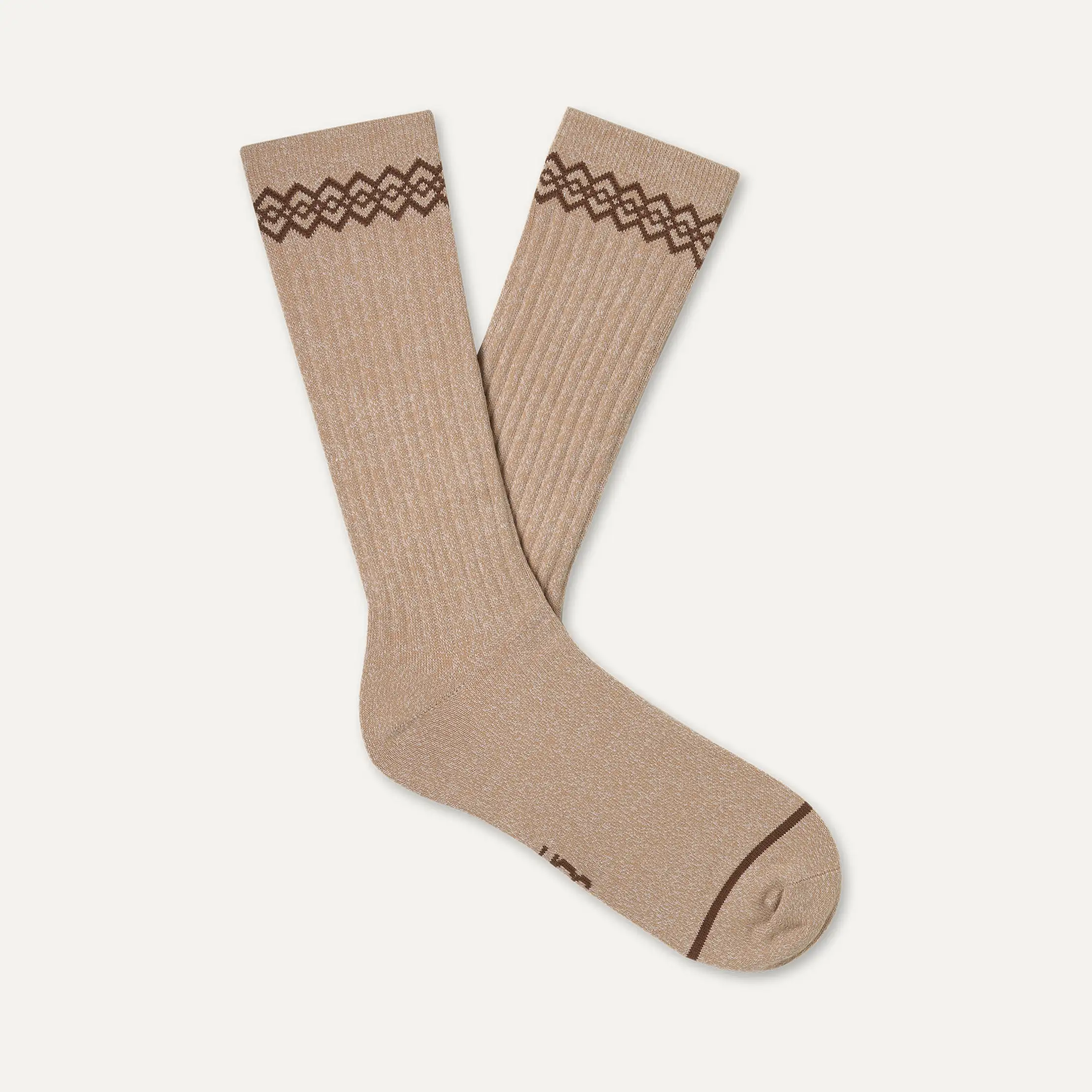 Men's Tasman 3 Pack - Image 4