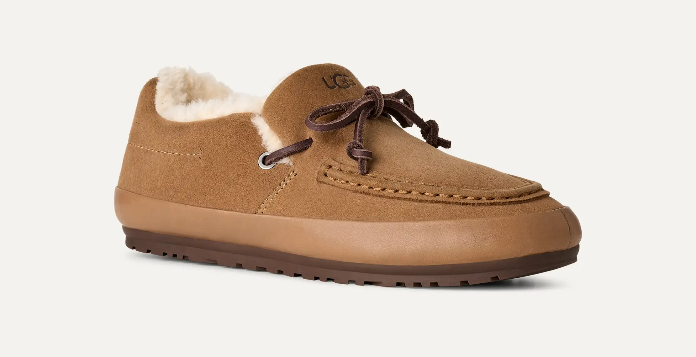 Women's Quill Slip-On - Image 3