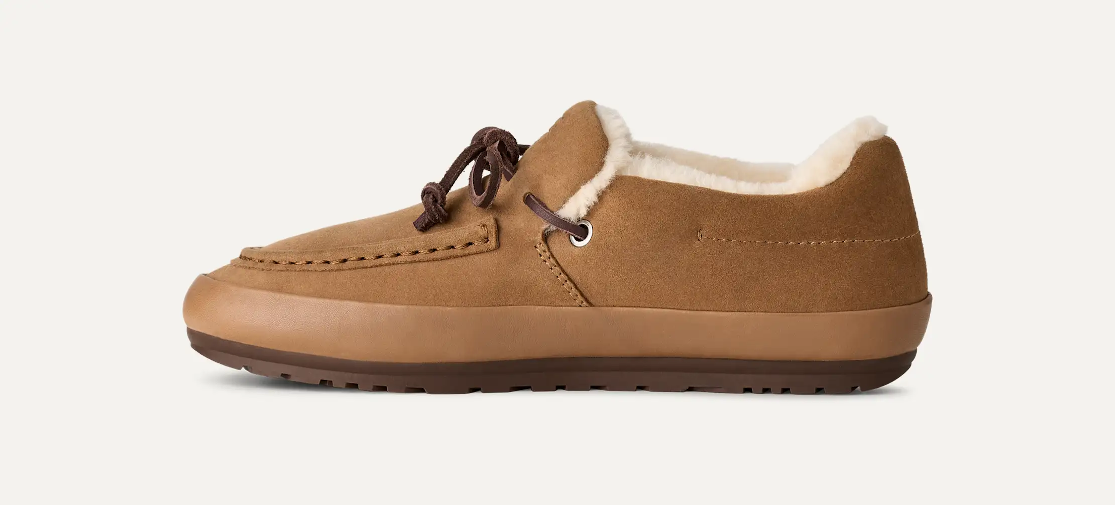 Women's Quill Slip-On - Image 4