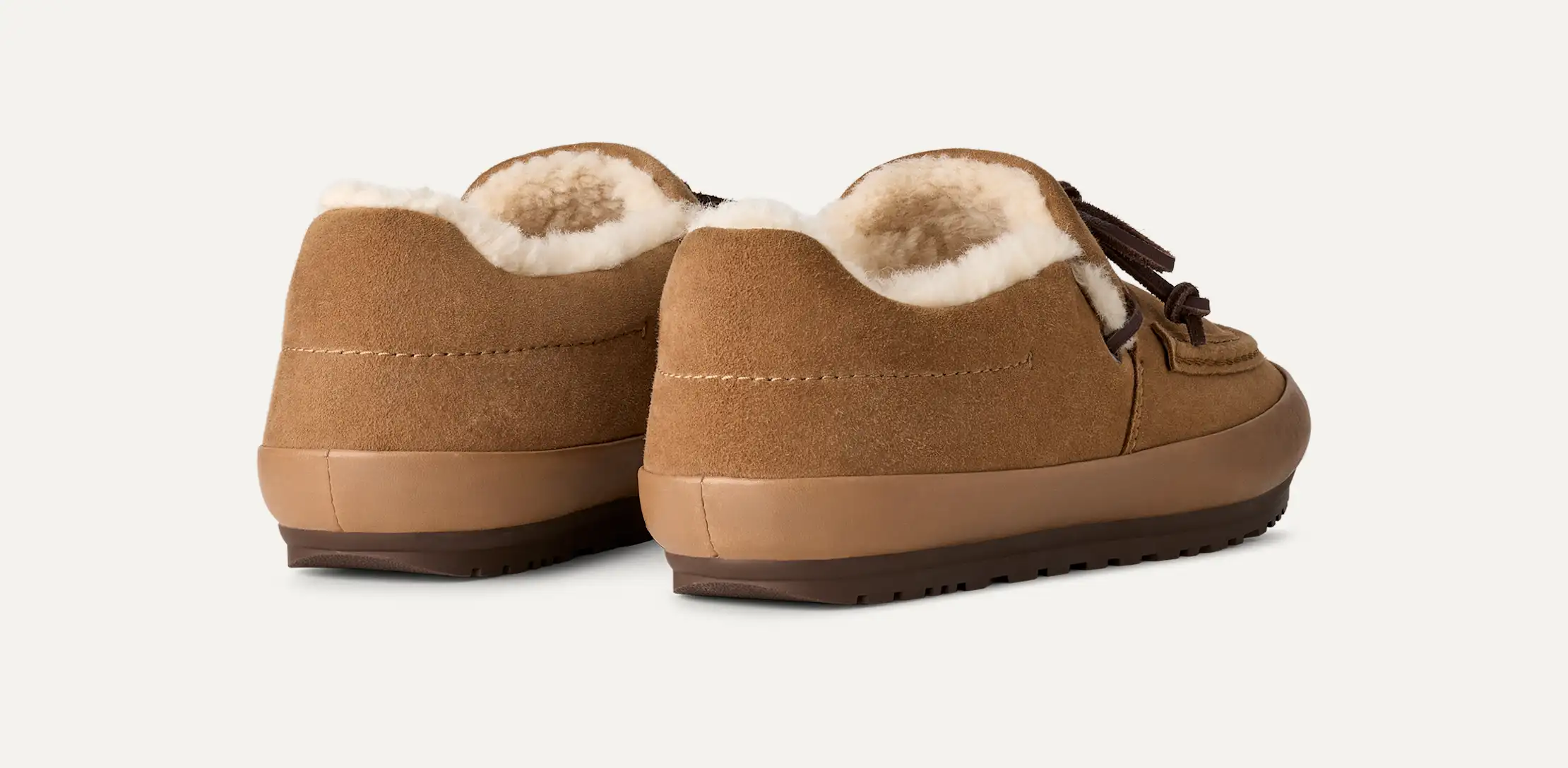 Women's Quill Slip-On - Image 5