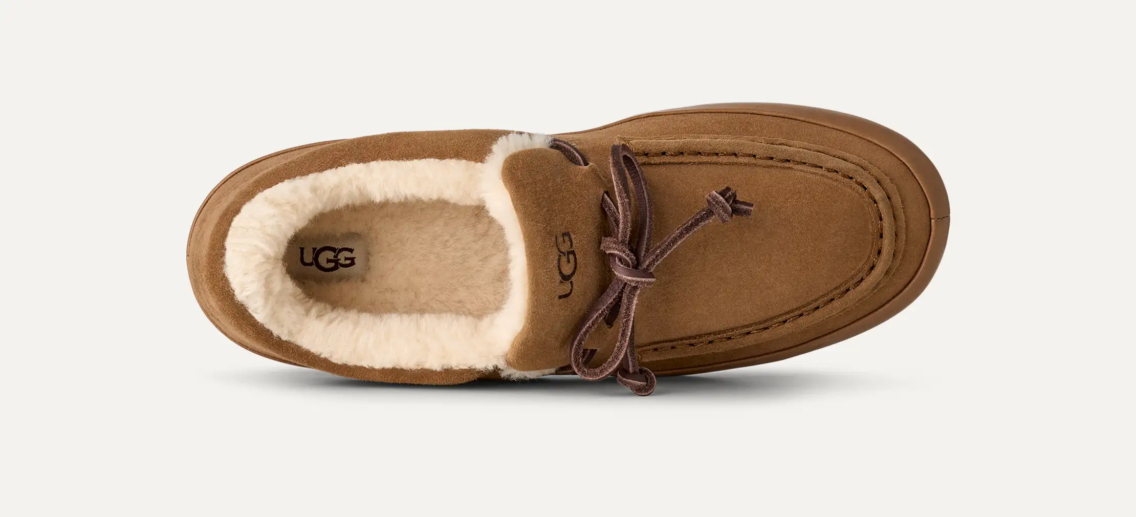 Women's Quill Slip-On - Image 7