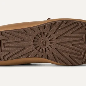 Women's Quill Slip-On