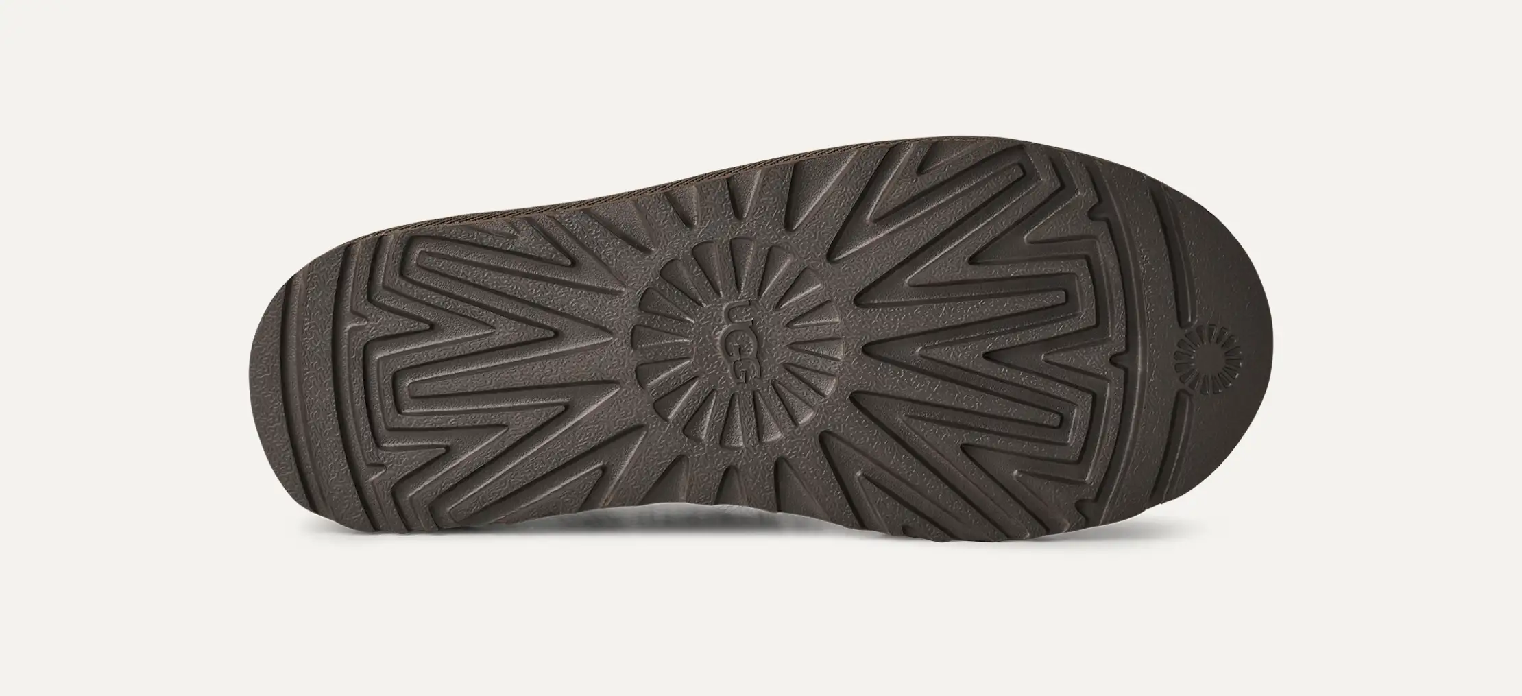 Women's Ellis Embossed Loafer