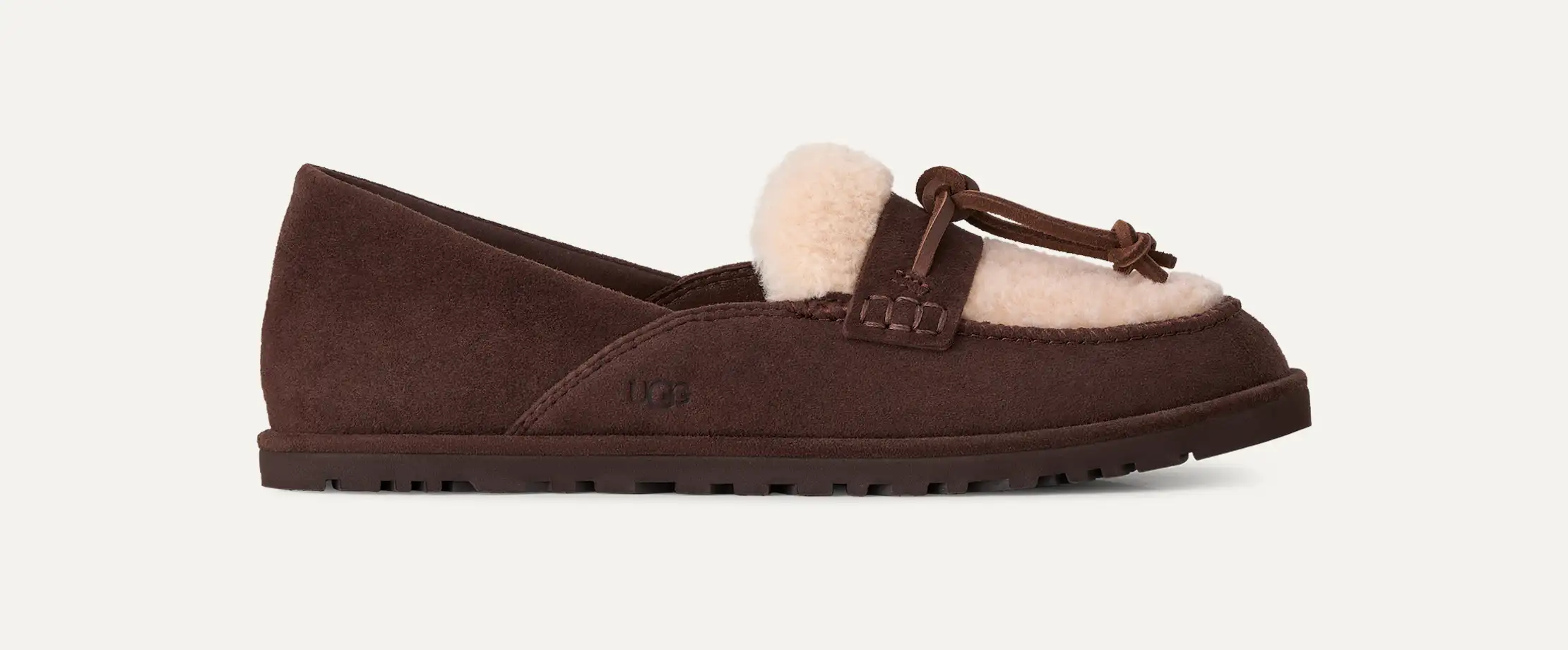Women's Zora Loafer - Image 2