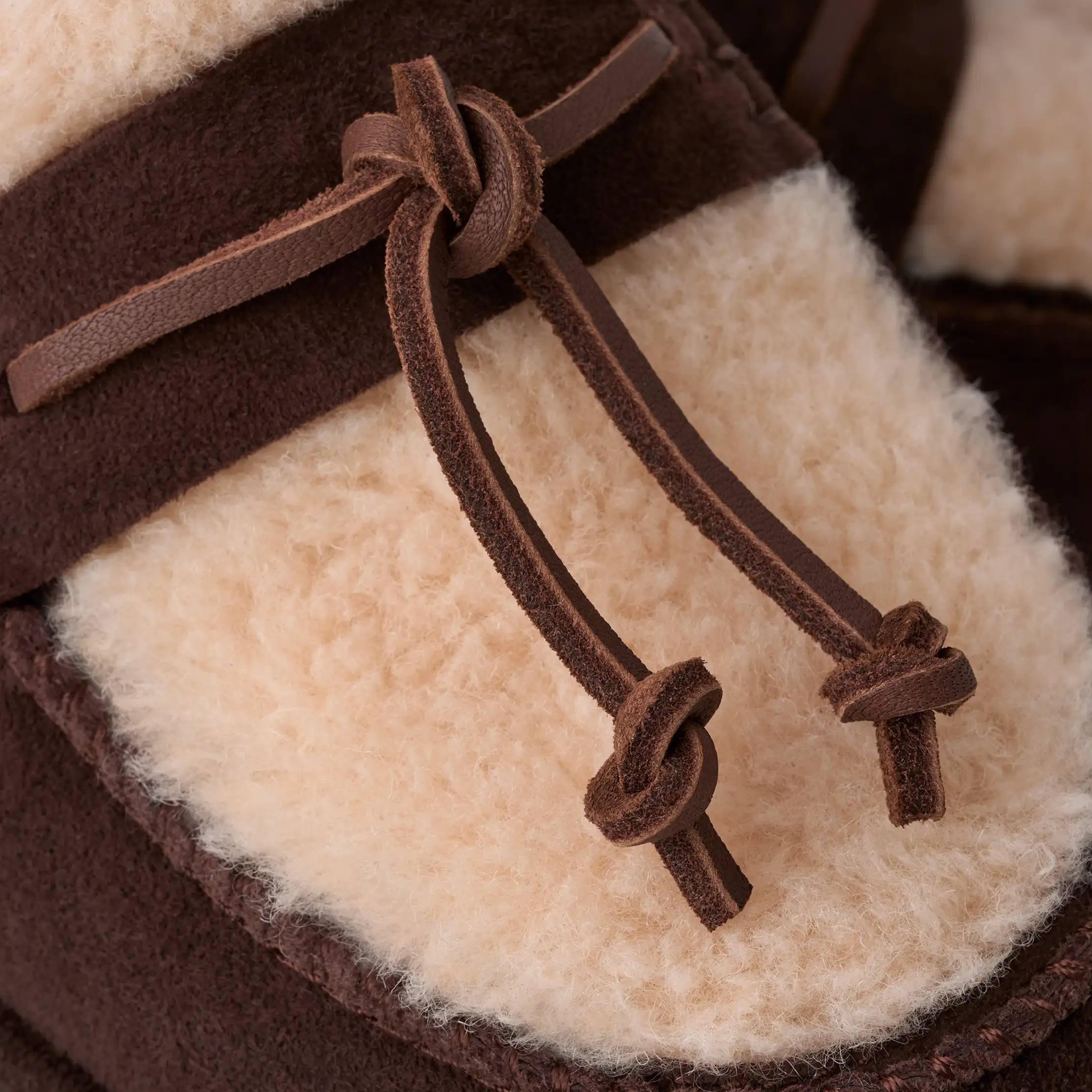 Women's Zora Loafer - Image 6