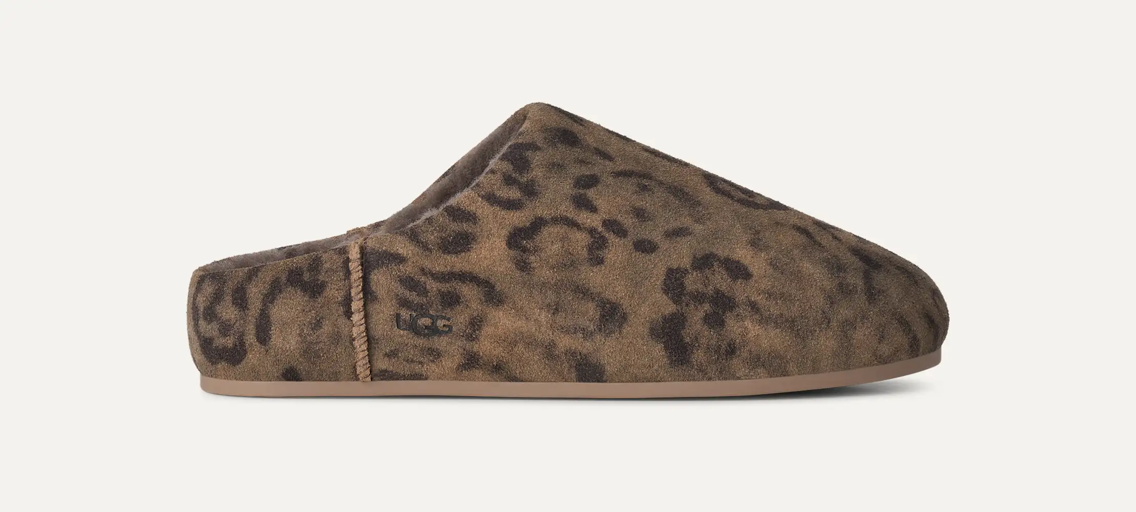Women's Elea Spotted Slip-On - Image 2