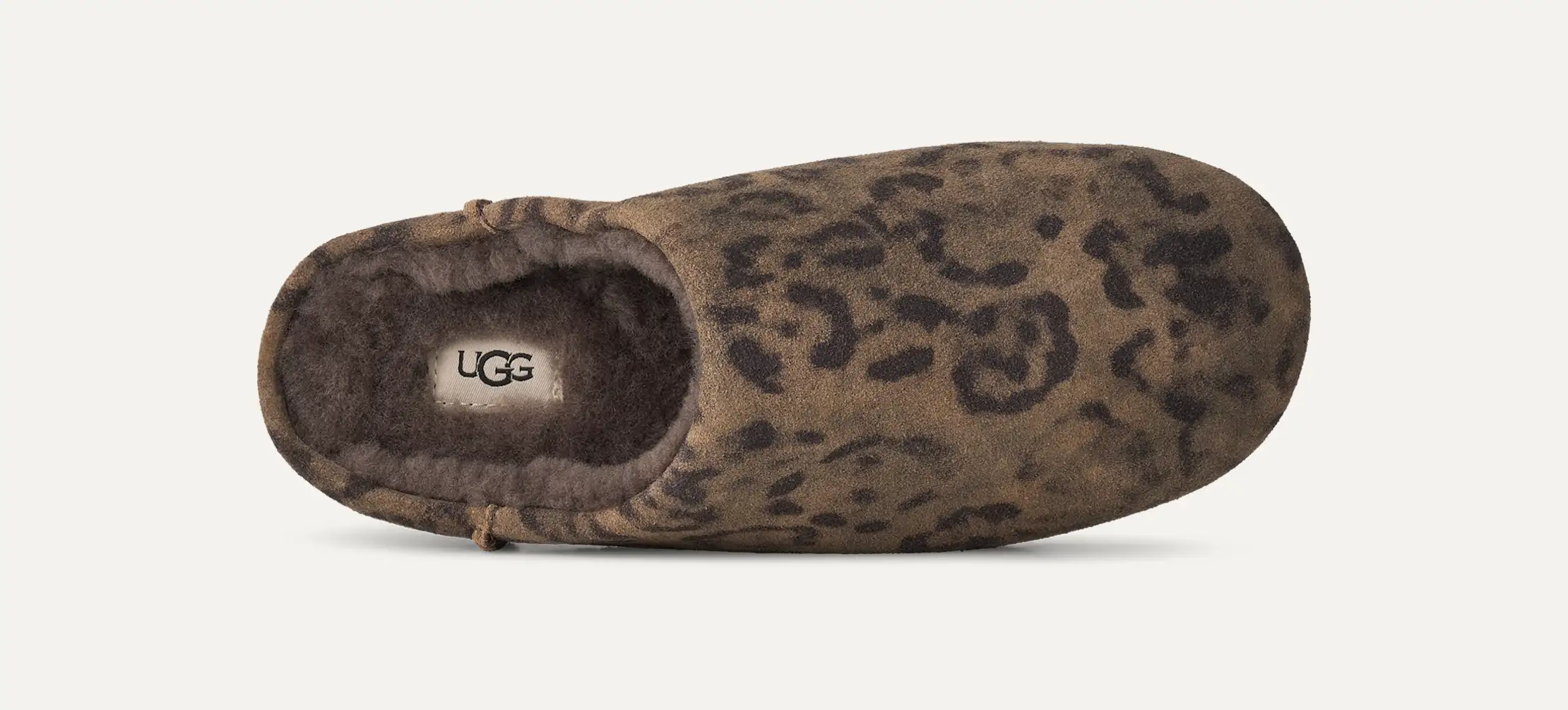 Women's Elea Spotted Slip-On - Image 7